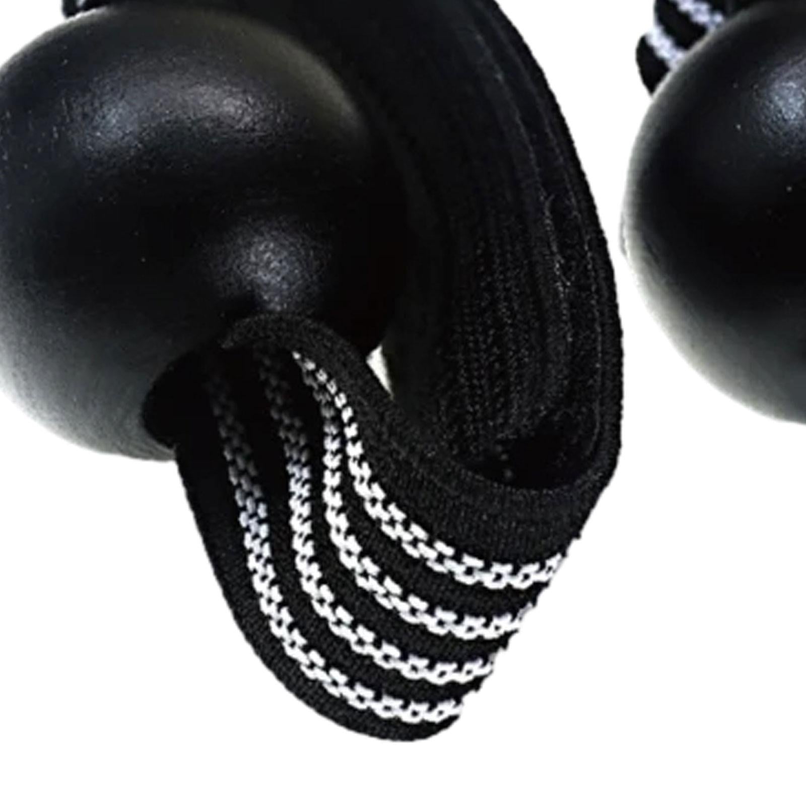 4x2Pcs Volleyball Training Technique Setting Aid Protective Gear for Beginners