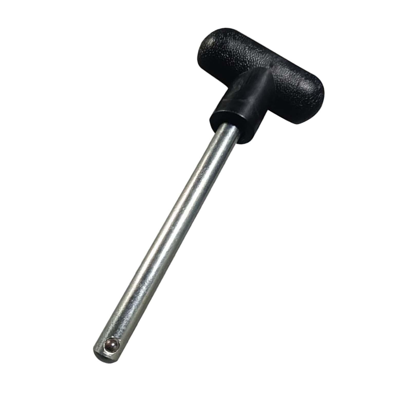 Weight Stack Pin Accessories Stainless Steel Selector Pin Weight Machine Pin