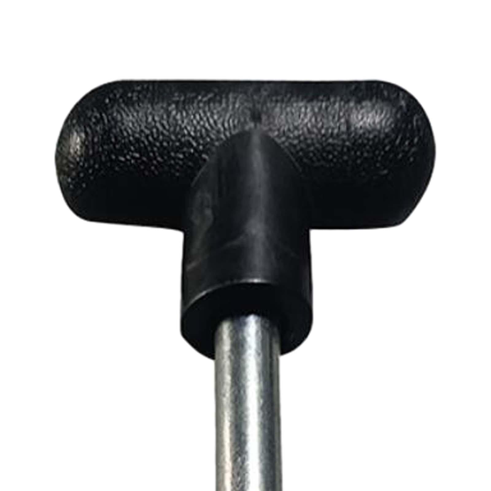 Weight Stack Pin Accessories Stainless Steel Selector Pin Weight Machine Pin