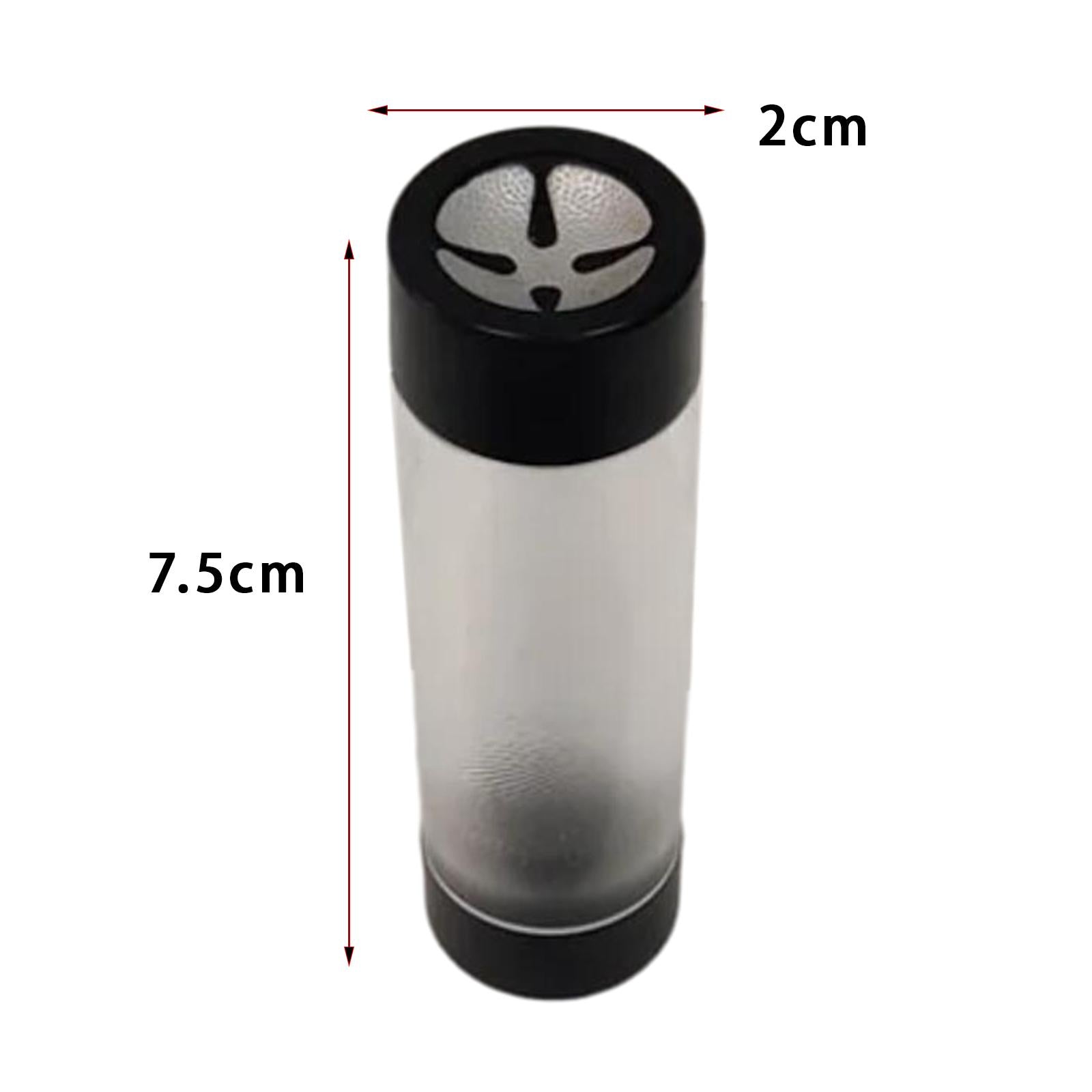 Pool Cue Tip Repair Tool Multifunctional Tapper Accessories Snooker Supplies