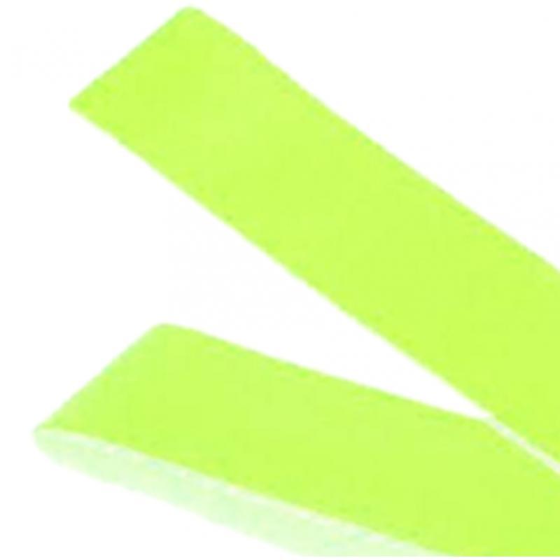 Racket Head Protector Sticker Outdoor Sports Activities Equipment Wrap Cover