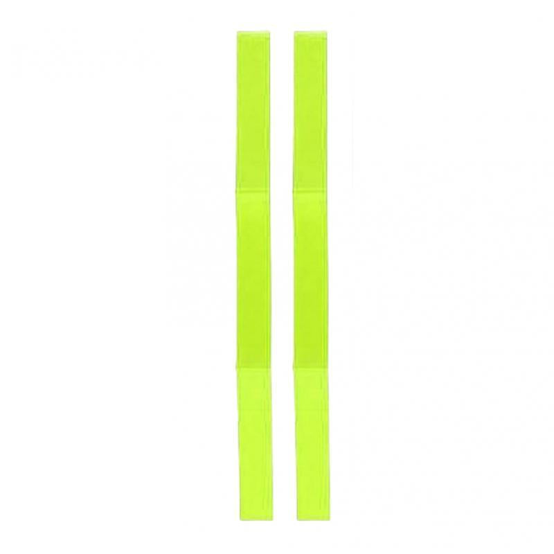Racket Head Protector Sticker Outdoor Sports Activities Equipment Wrap Cover