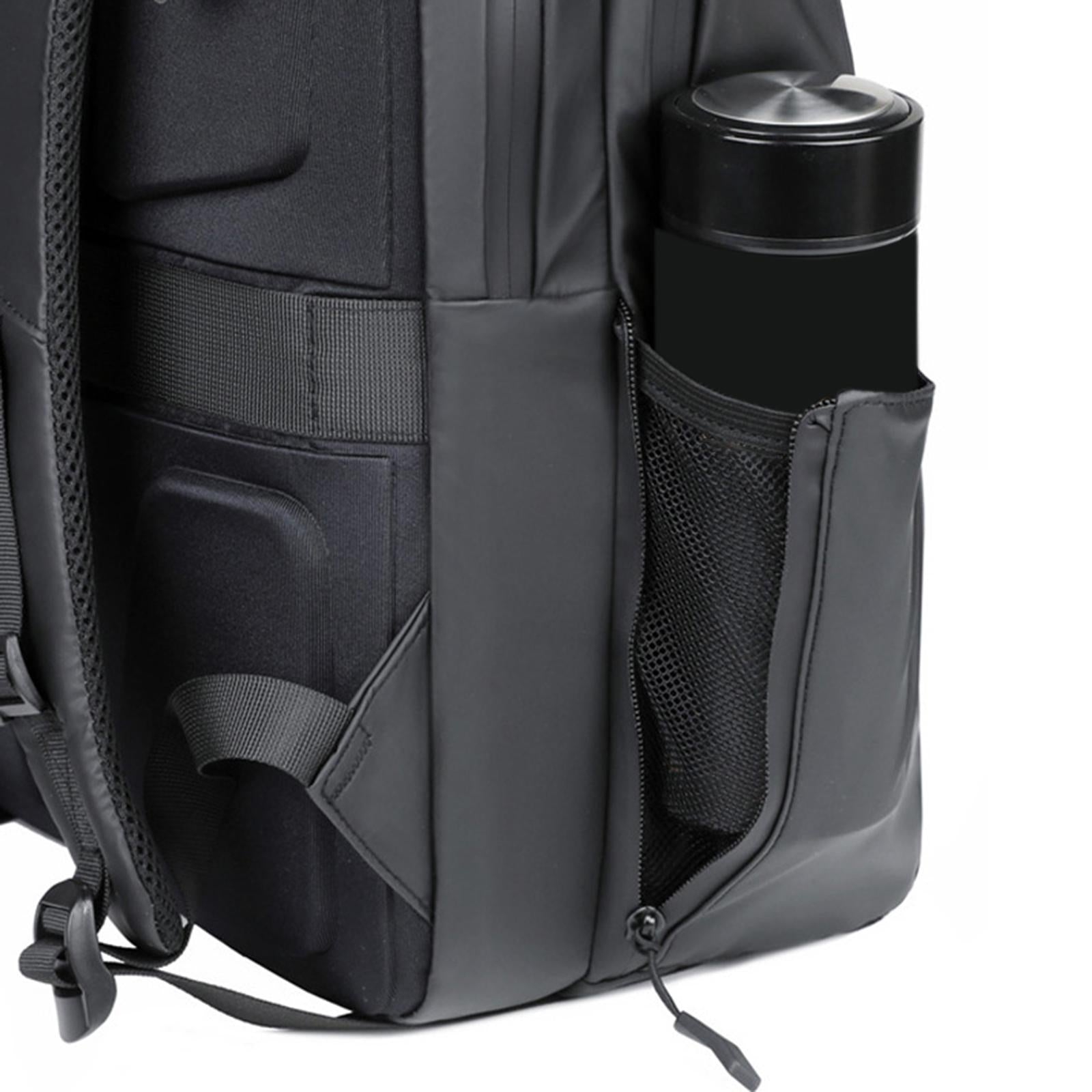 Father's Day Gift Backpack Waterproof Luggage Pack for Riding Sports Outdoor