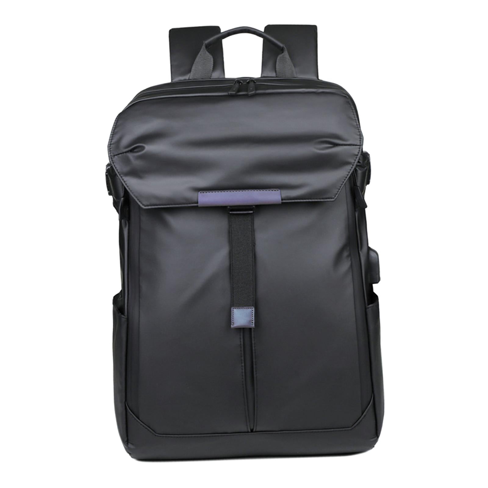 Father's Day Gift Backpack Waterproof Luggage Pack for Riding Sports Outdoor