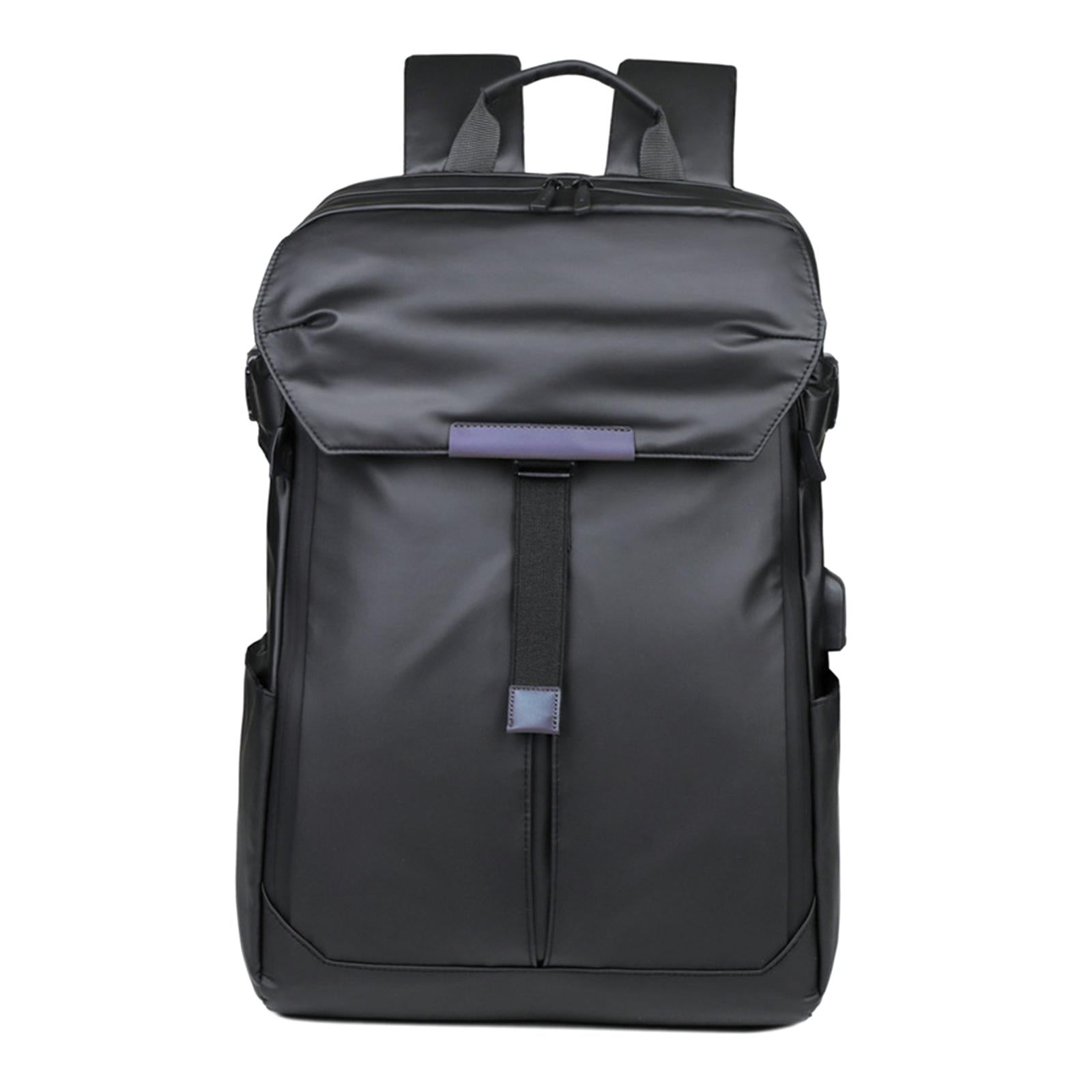 Father's Day Gift Backpack Waterproof Luggage Pack for Riding Sports Outdoor