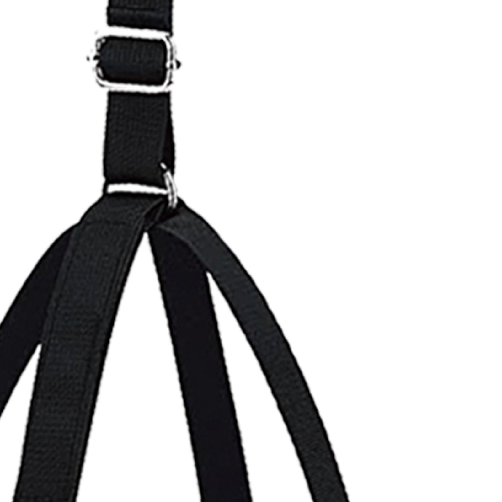 Volleyball Spiking Basketball Gear Elastic Belt for Beginners Equipment