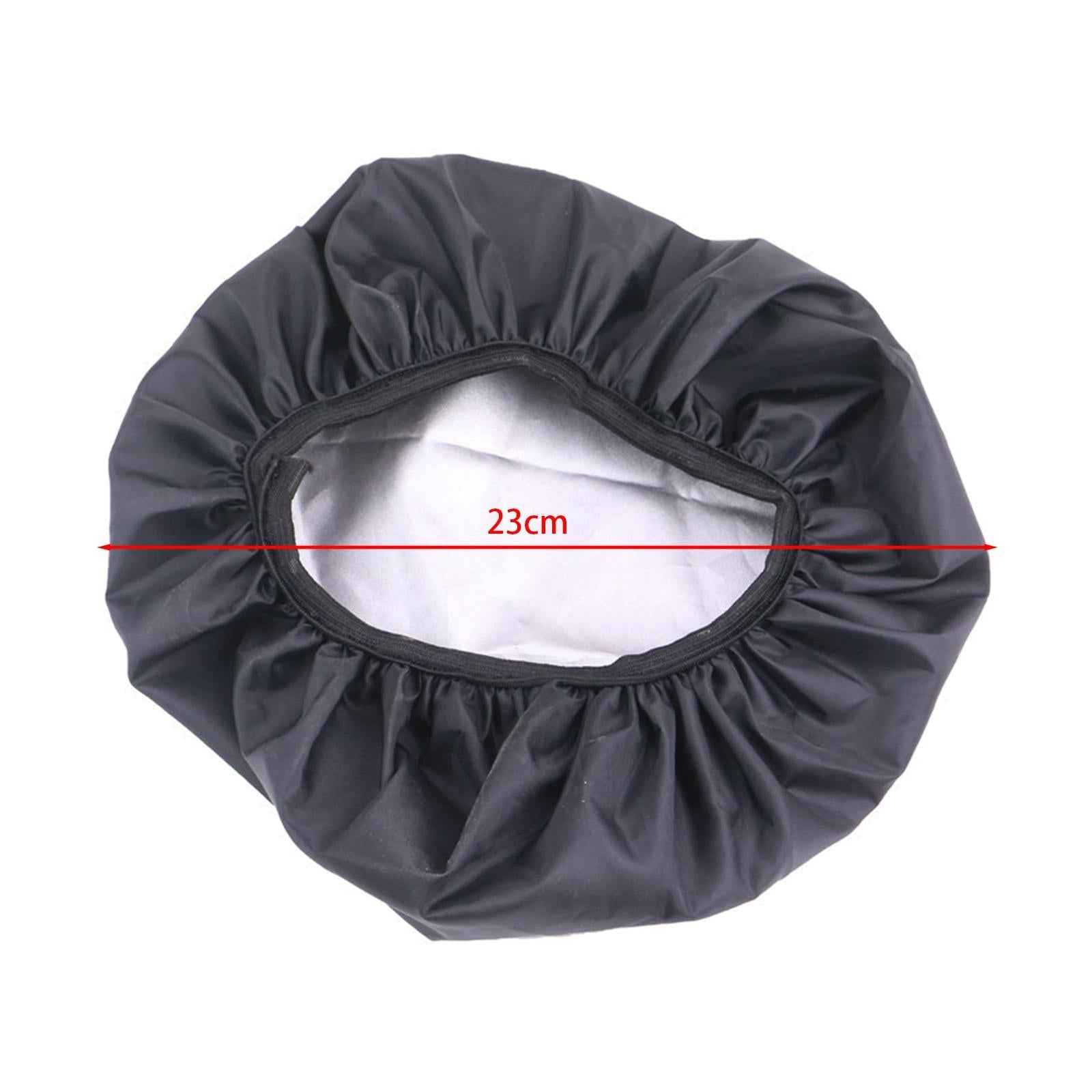Bike Seat Rain Cover Waterproof Mountain Bike Seat Cover Bike Seat Protector