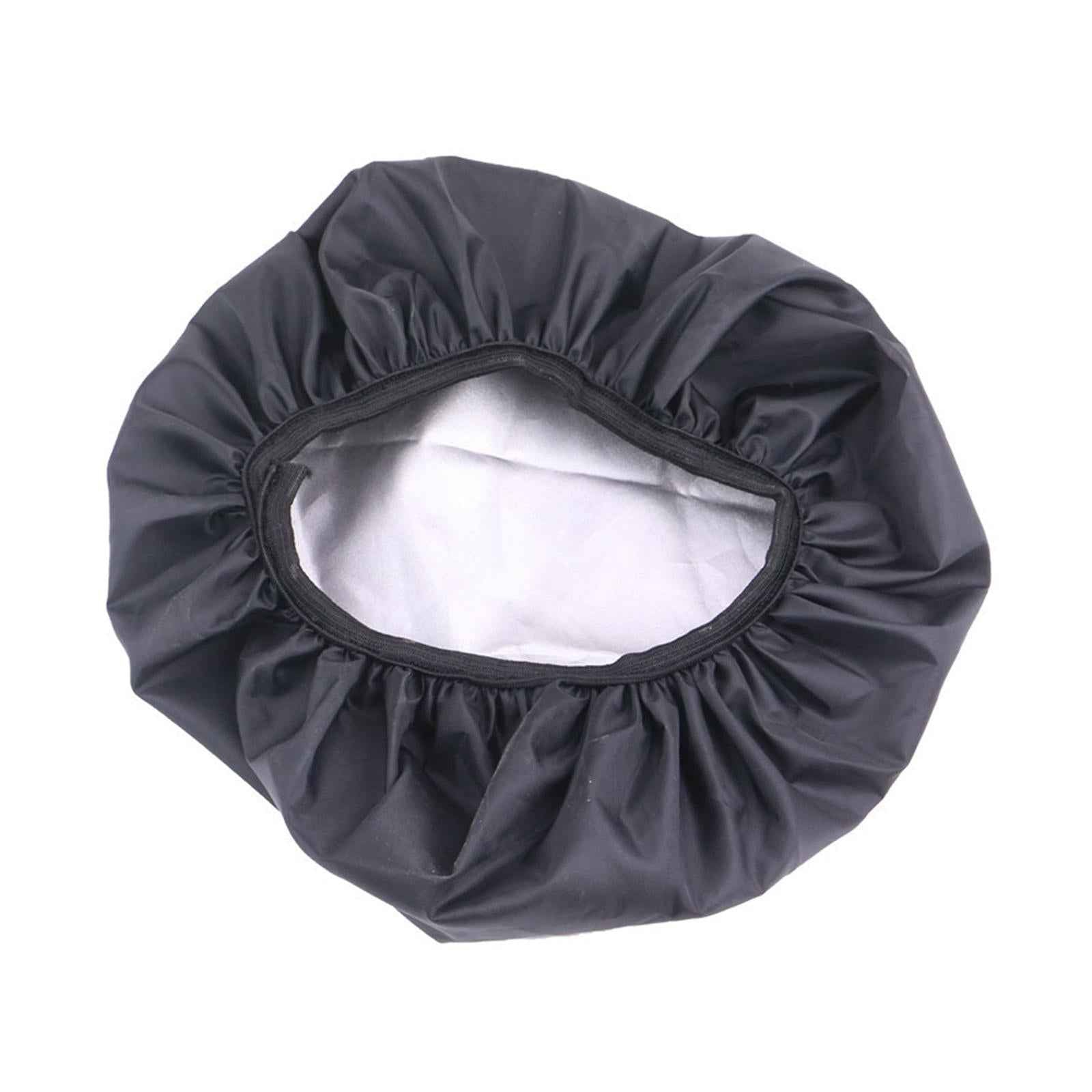 Bike Seat Rain Cover Waterproof Mountain Bike Seat Cover Bike Seat Protector