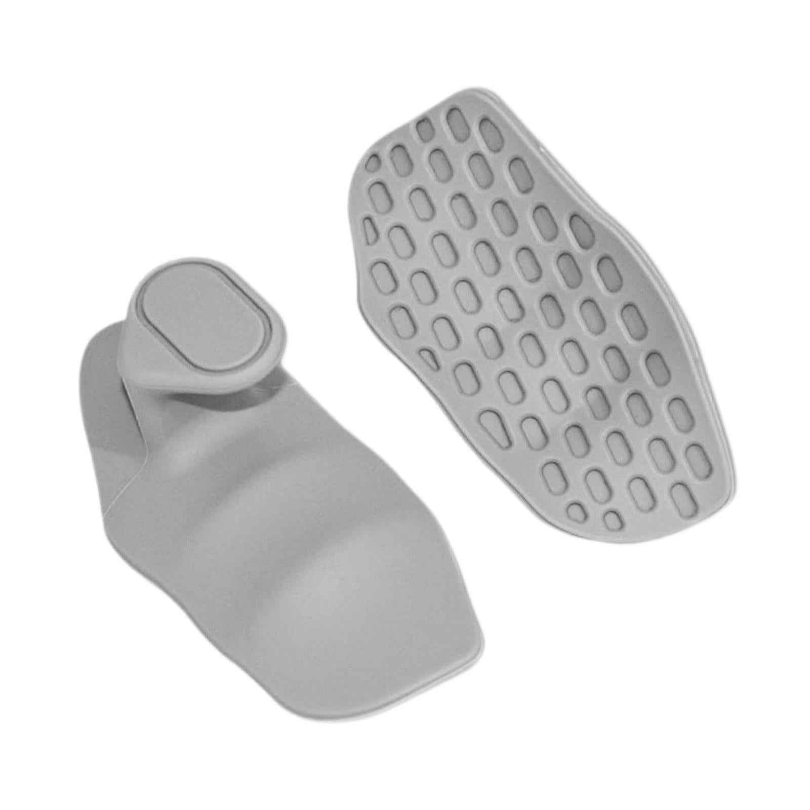 Gym Weight Lifting Grips Sturdy Gym Gloves for Men Women Gymnastics Pull Ups