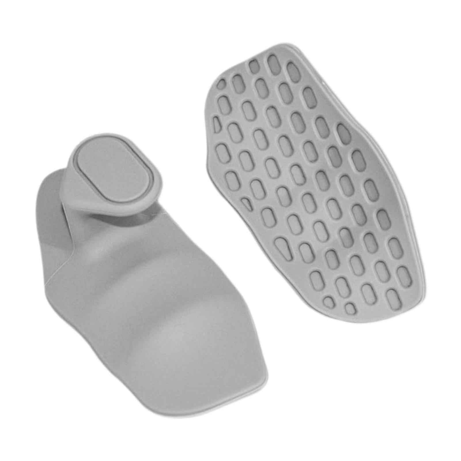 Gym Weight Lifting Grips Sturdy Gym Gloves for Men Women Gymnastics Pull Ups