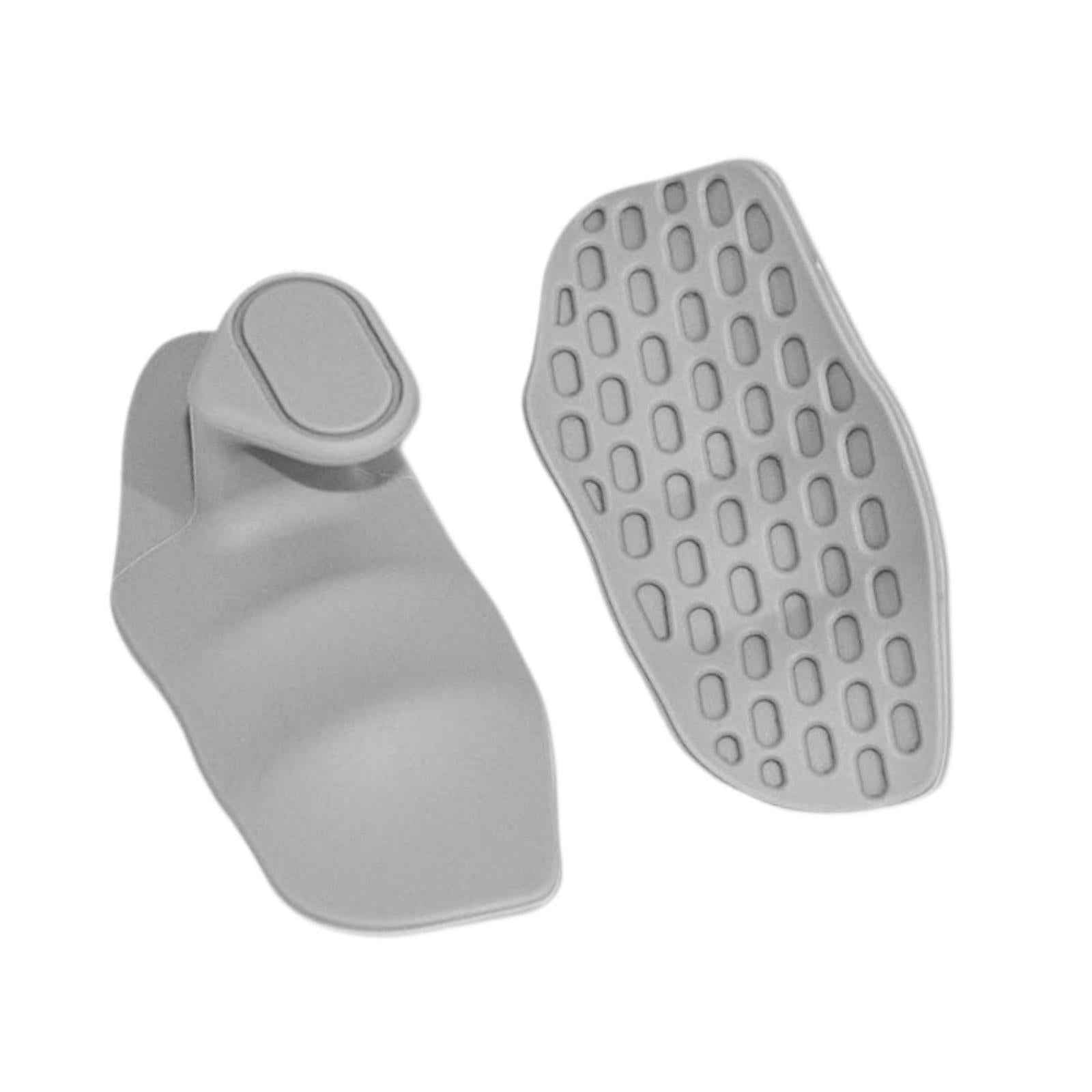 Gym Weight Lifting Grips Sturdy Gym Gloves for Men Women Gymnastics Pull Ups