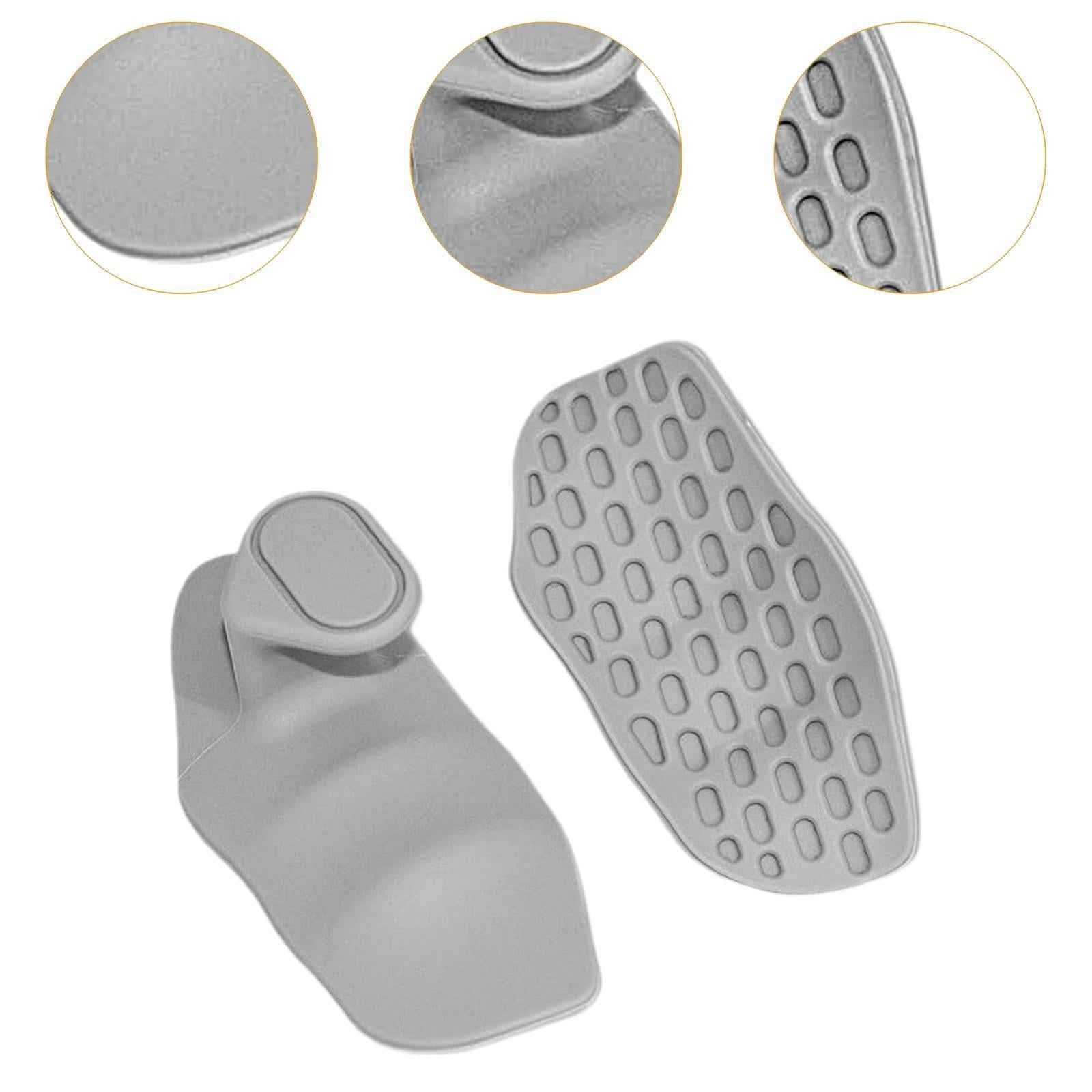 Gym Weight Lifting Grips Sturdy Gym Gloves for Men Women Gymnastics Pull Ups