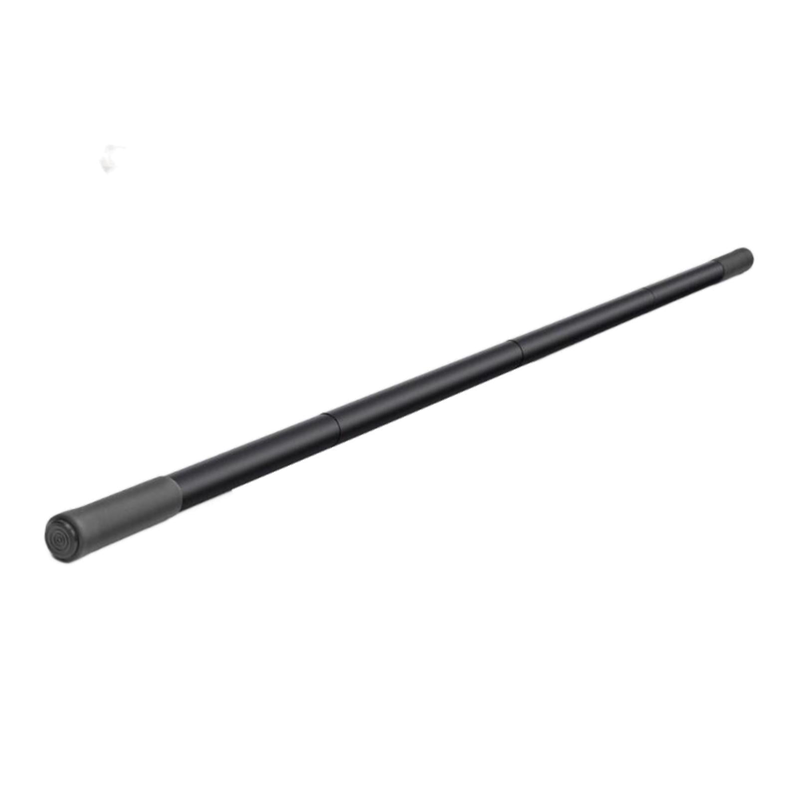 Yoga Stick Portable Stretching Stick for Strength Training Gymnasts Home Gym