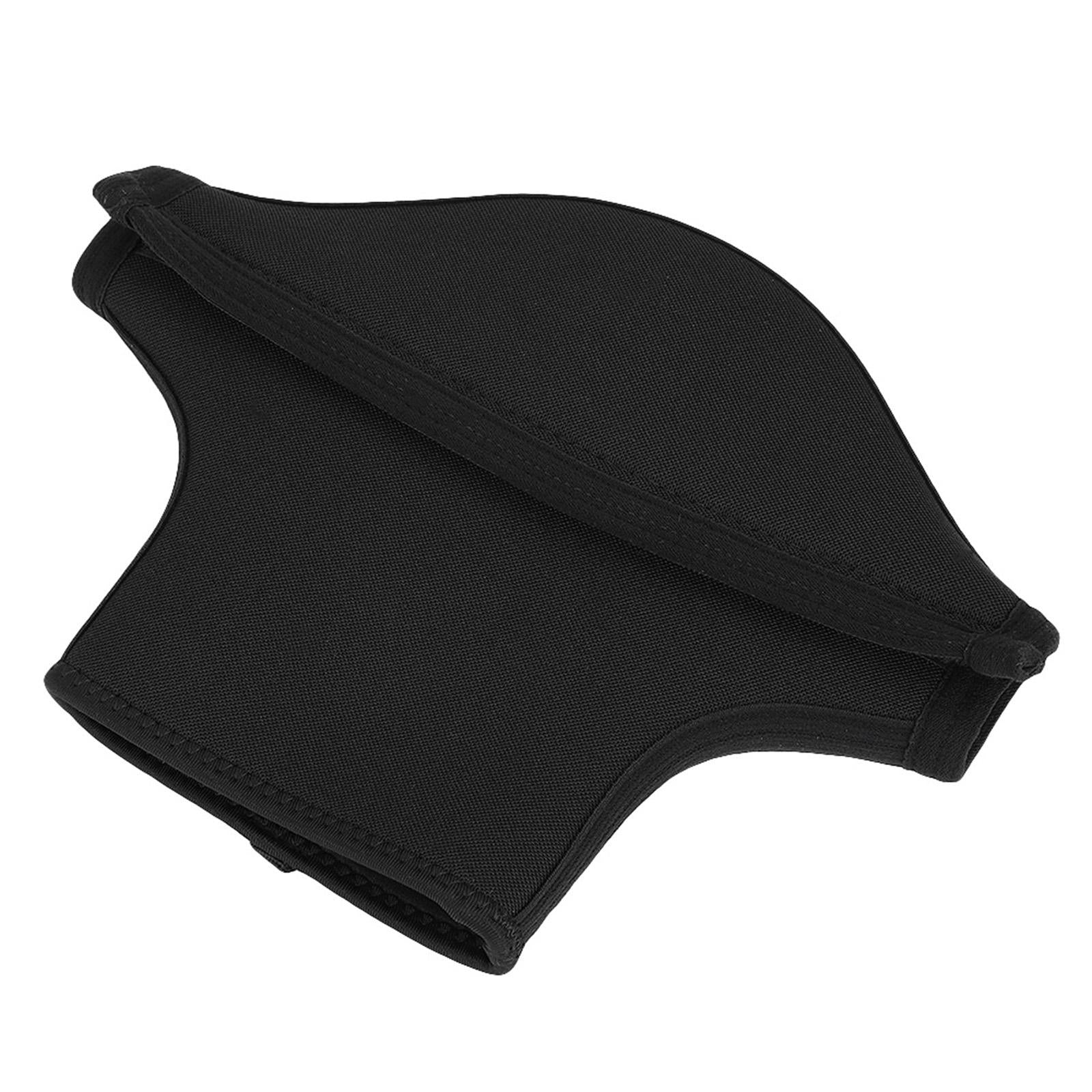 Kayak Paddling Mitts Kayak Paddle Gloves for Winter Paddling Rafting Sailing