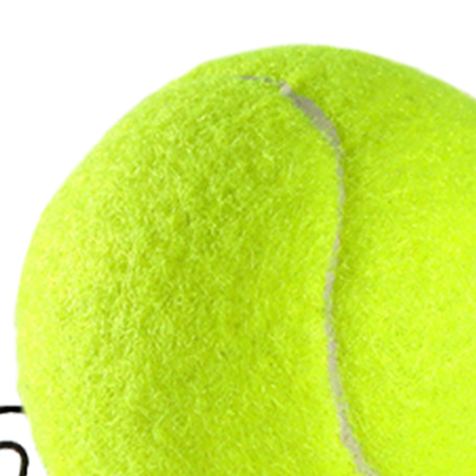 Boxing Reflex Ball Headband Exercise Improve Speed Gift Boxing Reaction Ball Yellow Ball