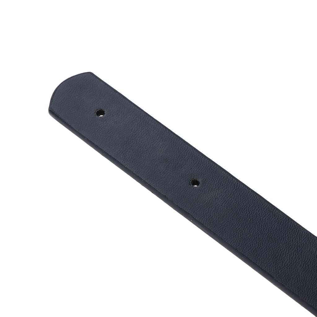 Detachable Repalcement Handbag Handle Bag Belt DIY Accessories Navy