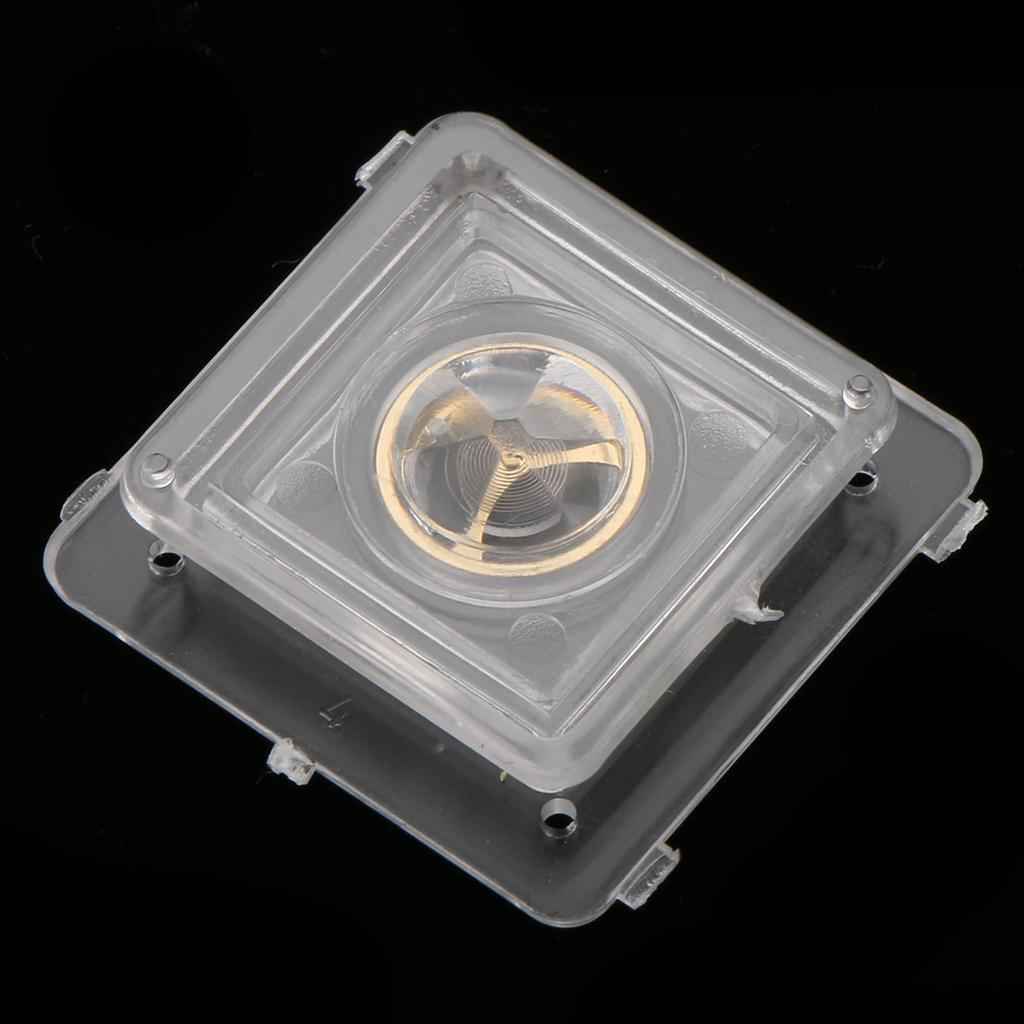Balance Wheel For 46941 46943 Watch Movements Balance-Spring Repair Parts