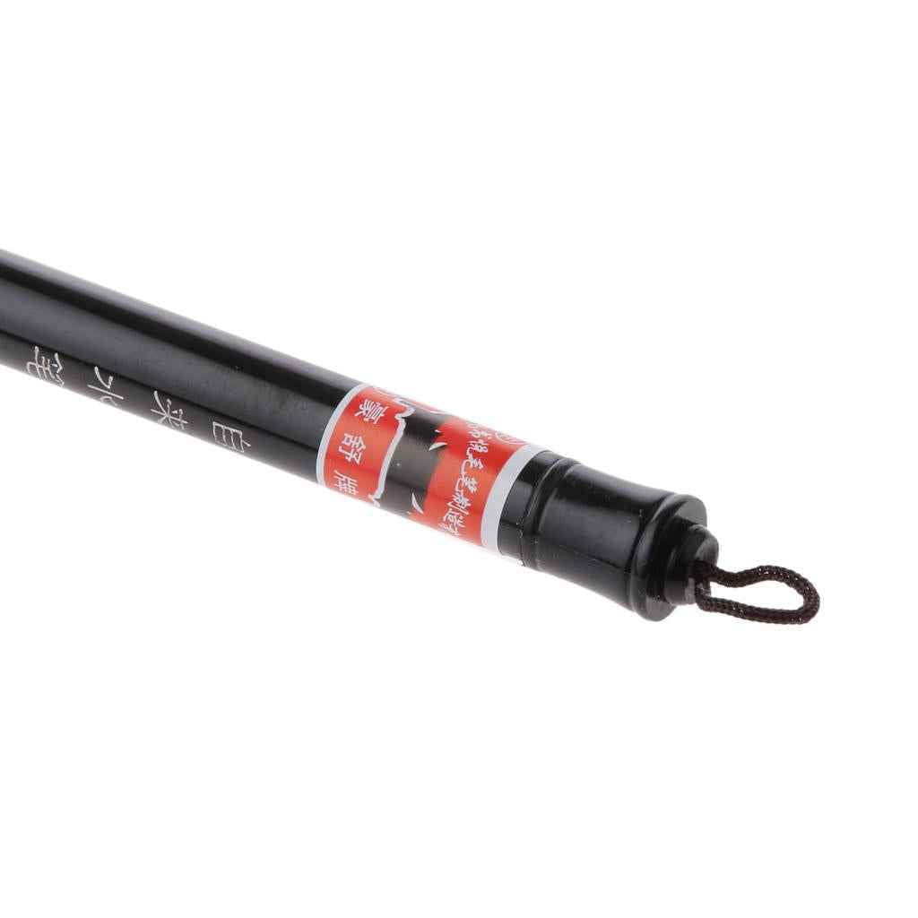 Chinese&Japanese Calligraphy Water Brush Pen Art Painting Tool-L