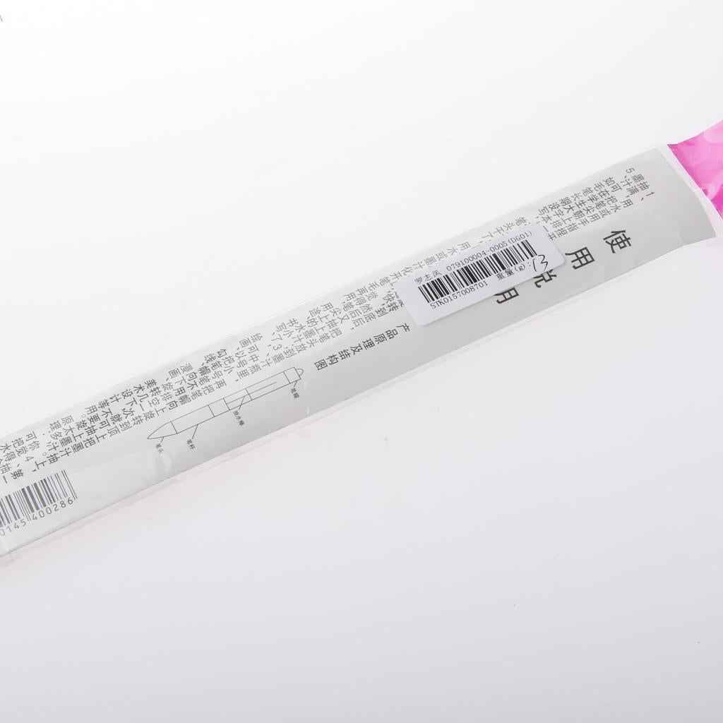 Chinese&Japanese Calligraphy Water Brush Pen Art Painting Tool-L