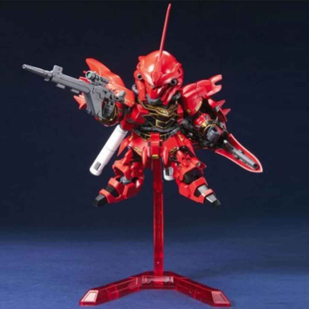 Action Figure Base Suitable Display Stand For Model Kits Kids Toys Black