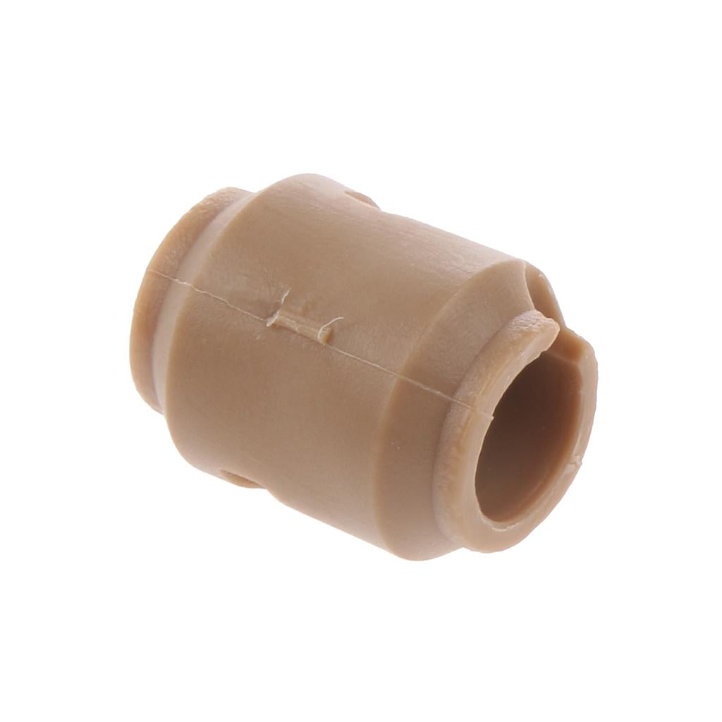 1/6 Head & Neck Inner Ring Body Parts for 12inch BBI Action Figures