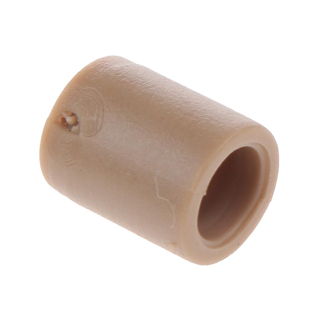 1/6 Male & Female Head Inner Rings for 12 inch BBI Action Figures