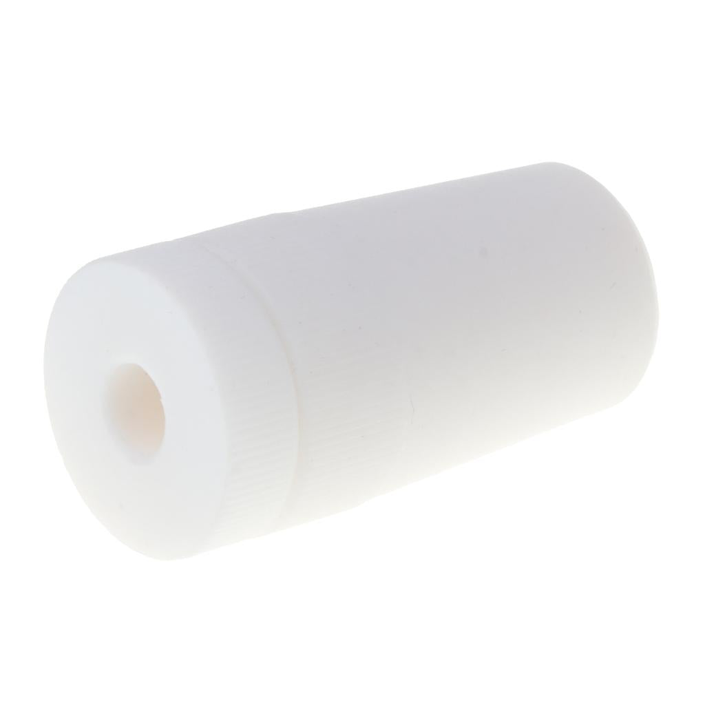 PTFE Standard Stopper Lab Stirrer Bearing Adapter Stirrer Accessories 24x45