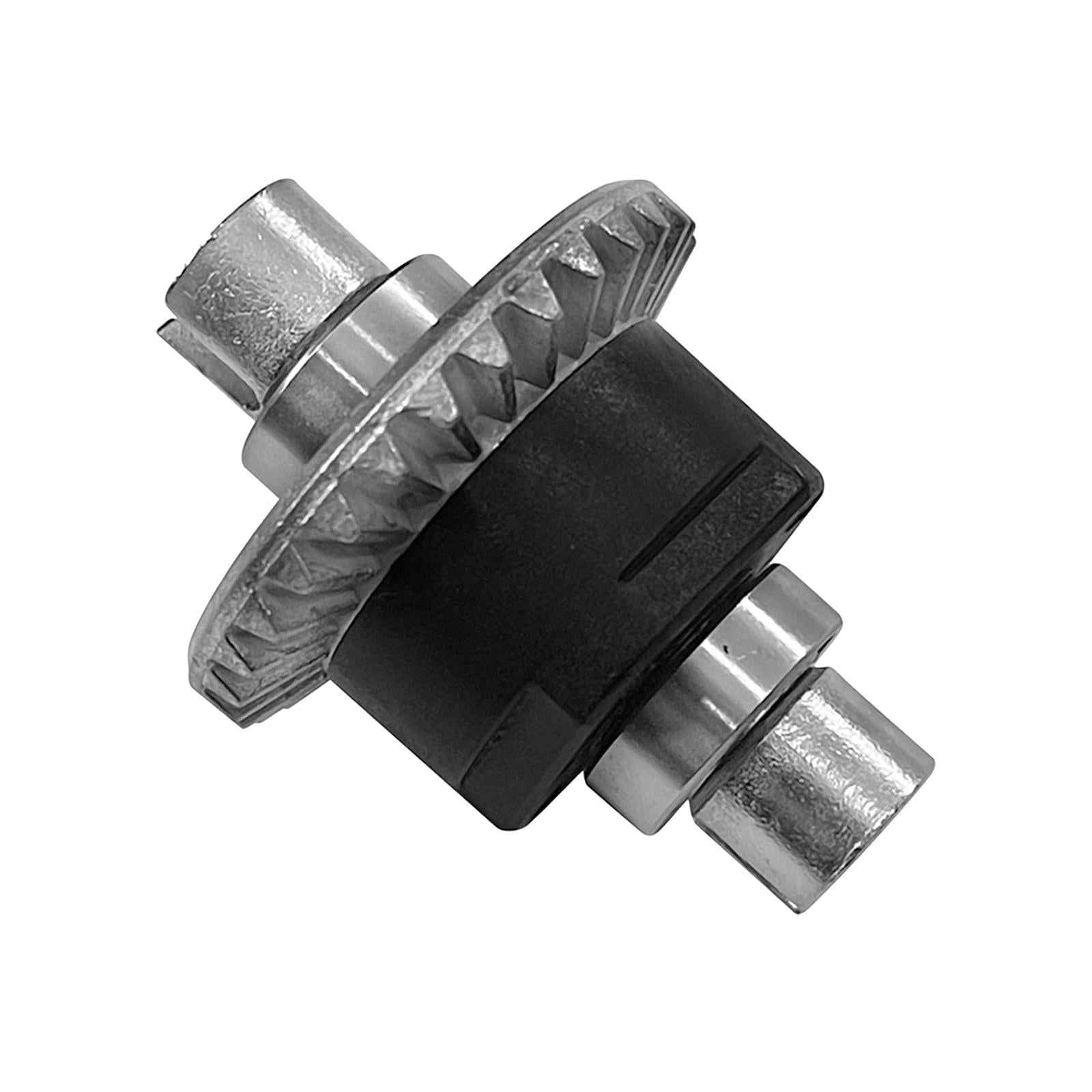 Remote Control Car Differential Accessories for Xinlehong Q901/Q902/Q903