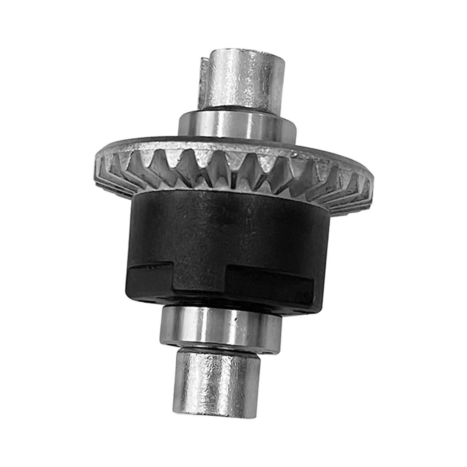 Remote Control Car Differential Accessories for Xinlehong Q901/Q902/Q903