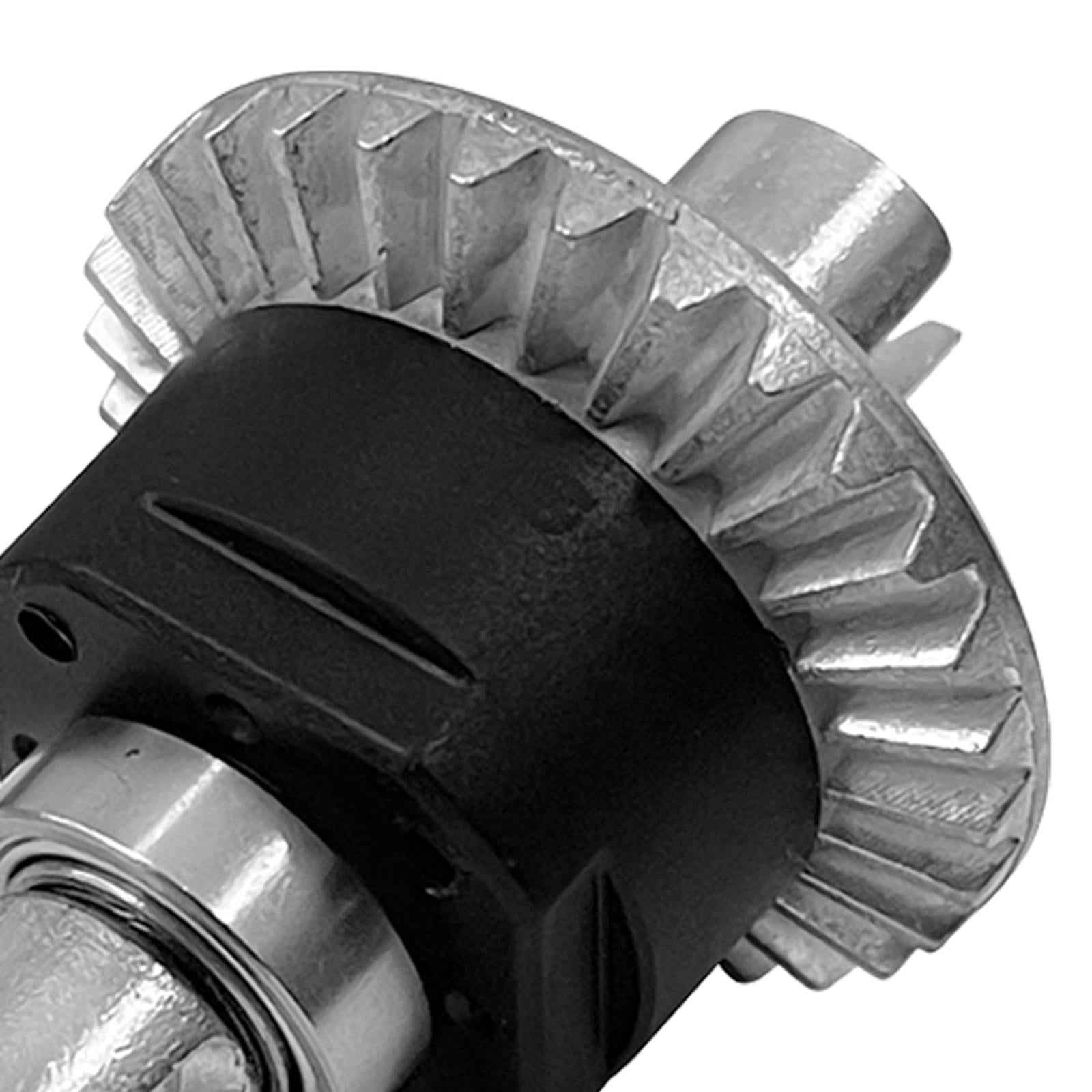 Remote Control Car Differential Accessories for Xinlehong Q901/Q902/Q903