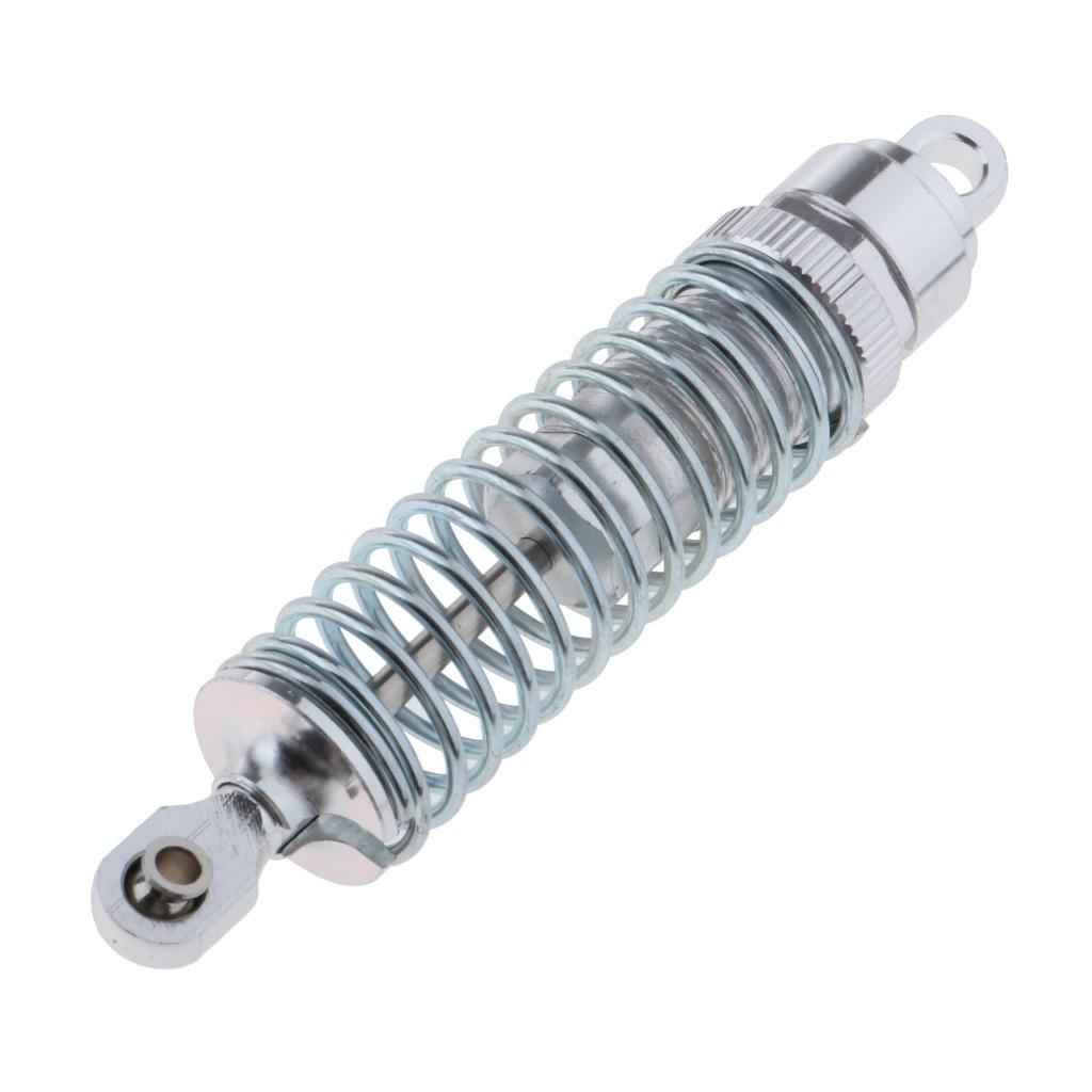 All Metal Shock Absorber Fits RC Car Truck M0285 Front Shock Absorber