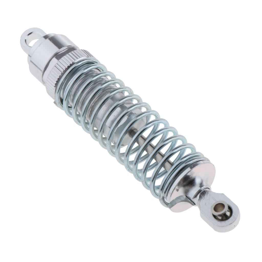 All Metal Shock Absorber Fits RC Car Truck M0285 Front Shock Absorber