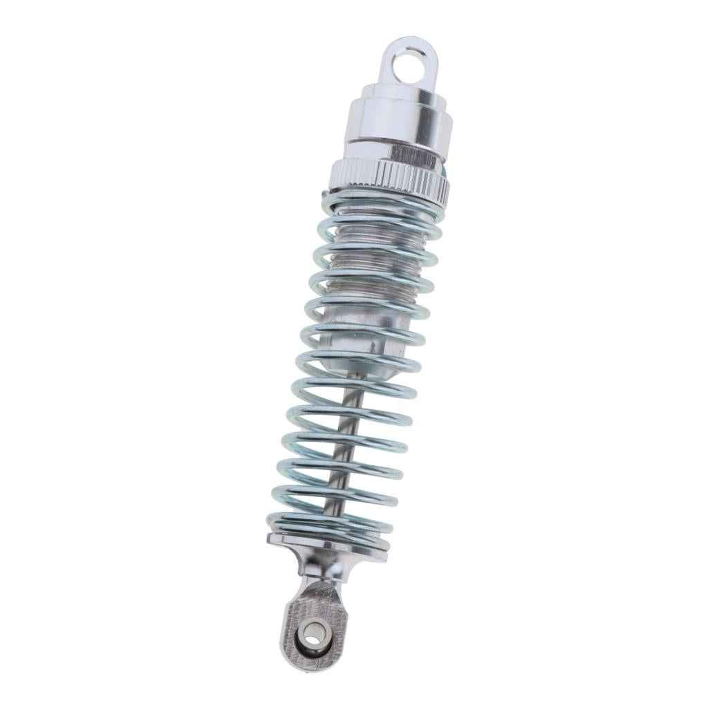 All Metal Shock Absorber Fits RC Car Truck M0285 Front Shock Absorber