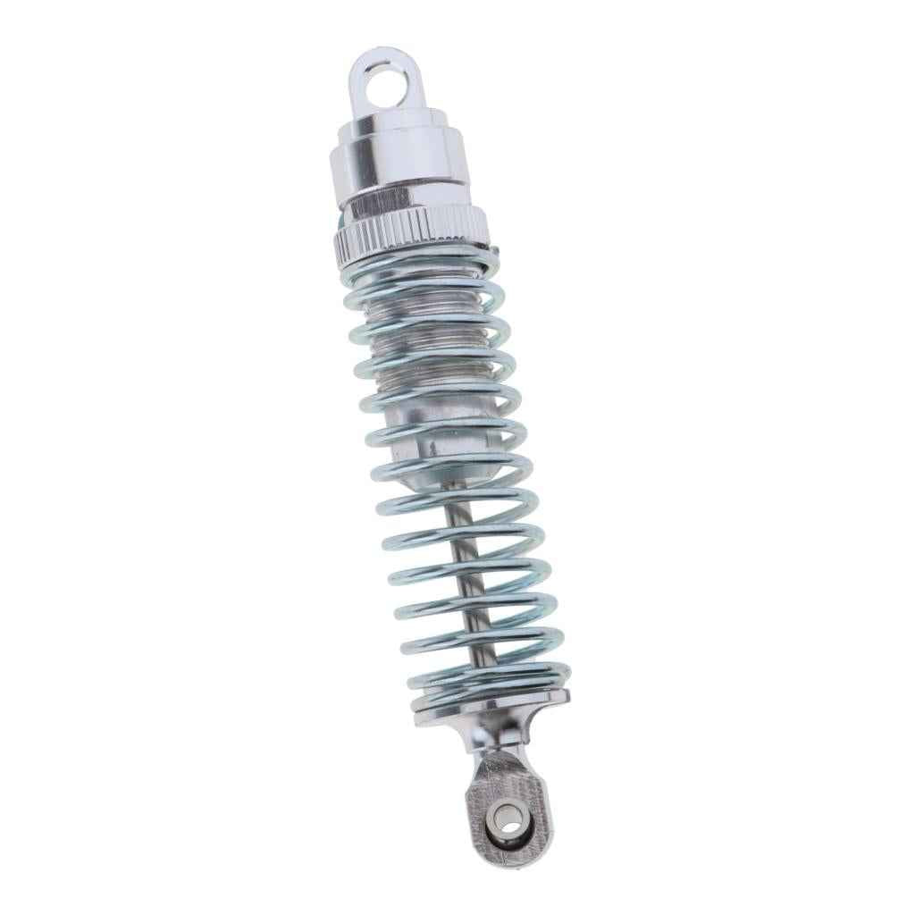 All Metal Shock Absorber Fits RC Car Truck M0285 Front Shock Absorber