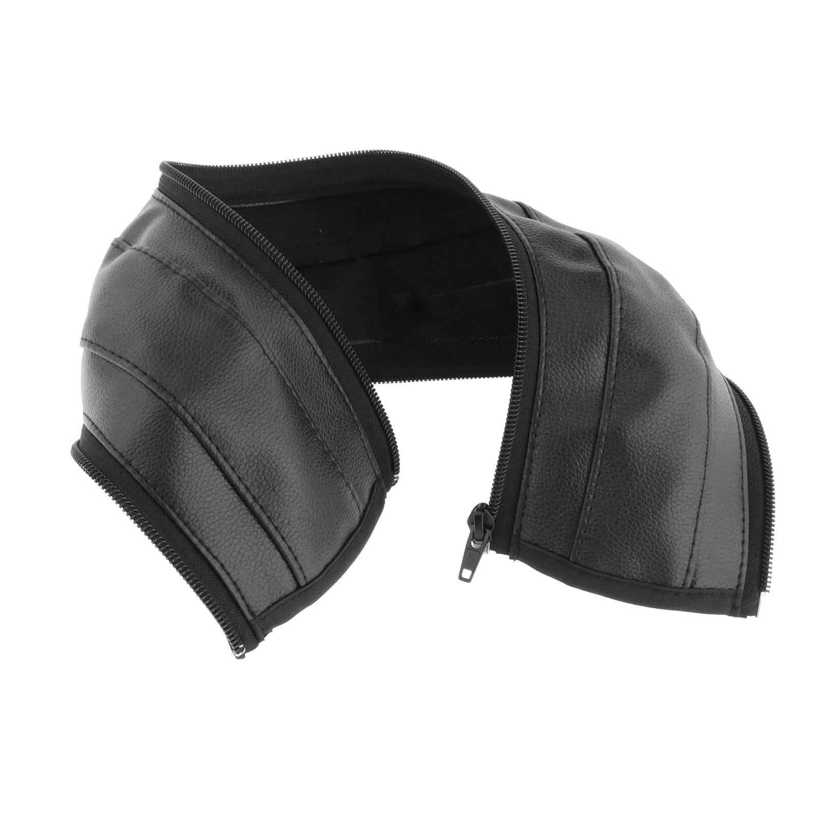 Armrest Covers Pram Stroller Accessories Arm Handle Protective Case Cover
