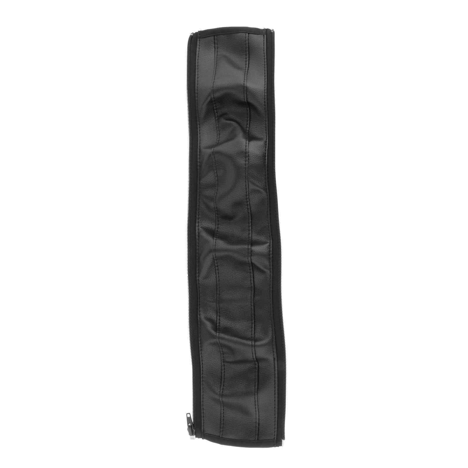 Armrest Covers Pram Stroller Accessories Arm Handle Protective Case Cover