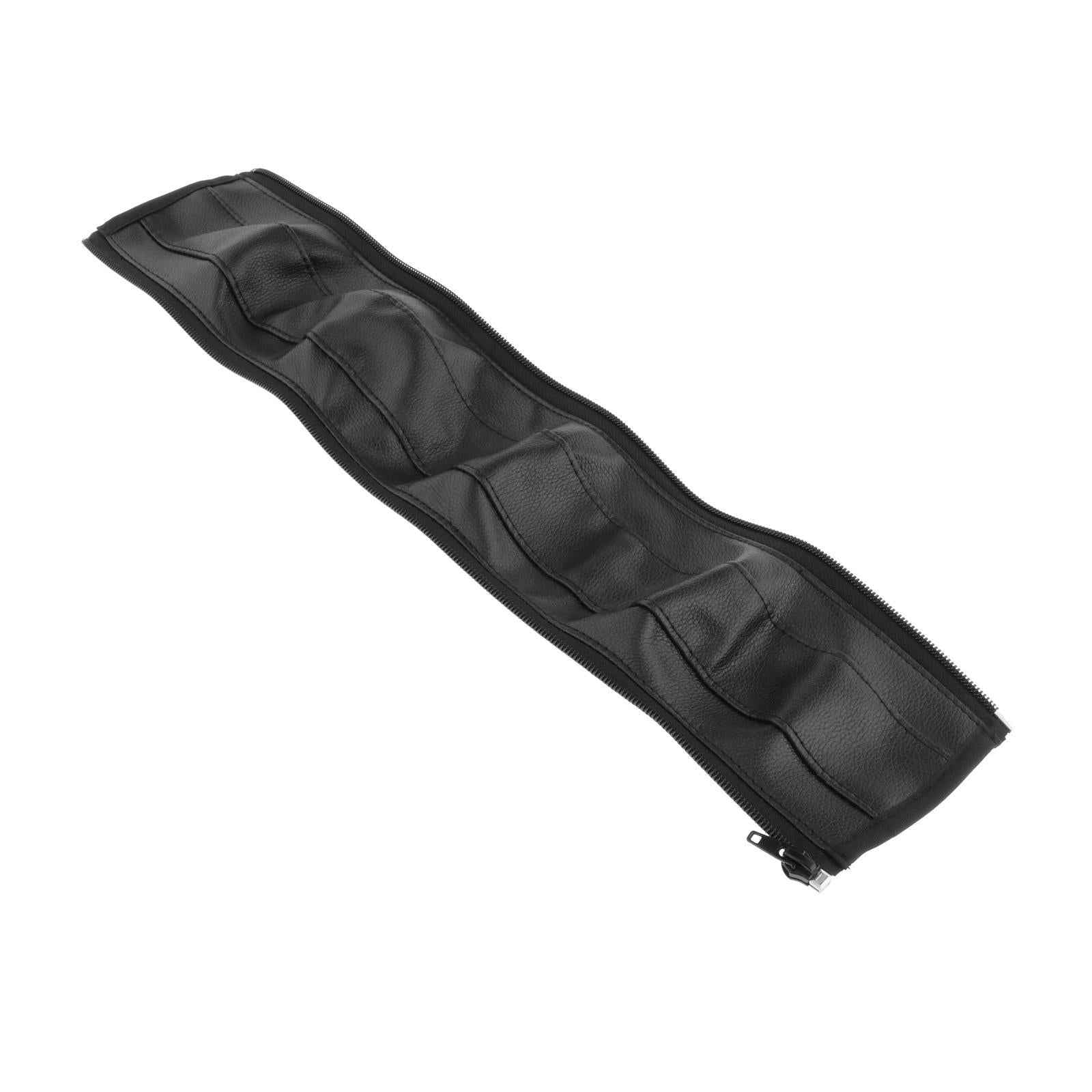 Armrest Covers Pram Stroller Accessories Arm Handle Protective Case Cover