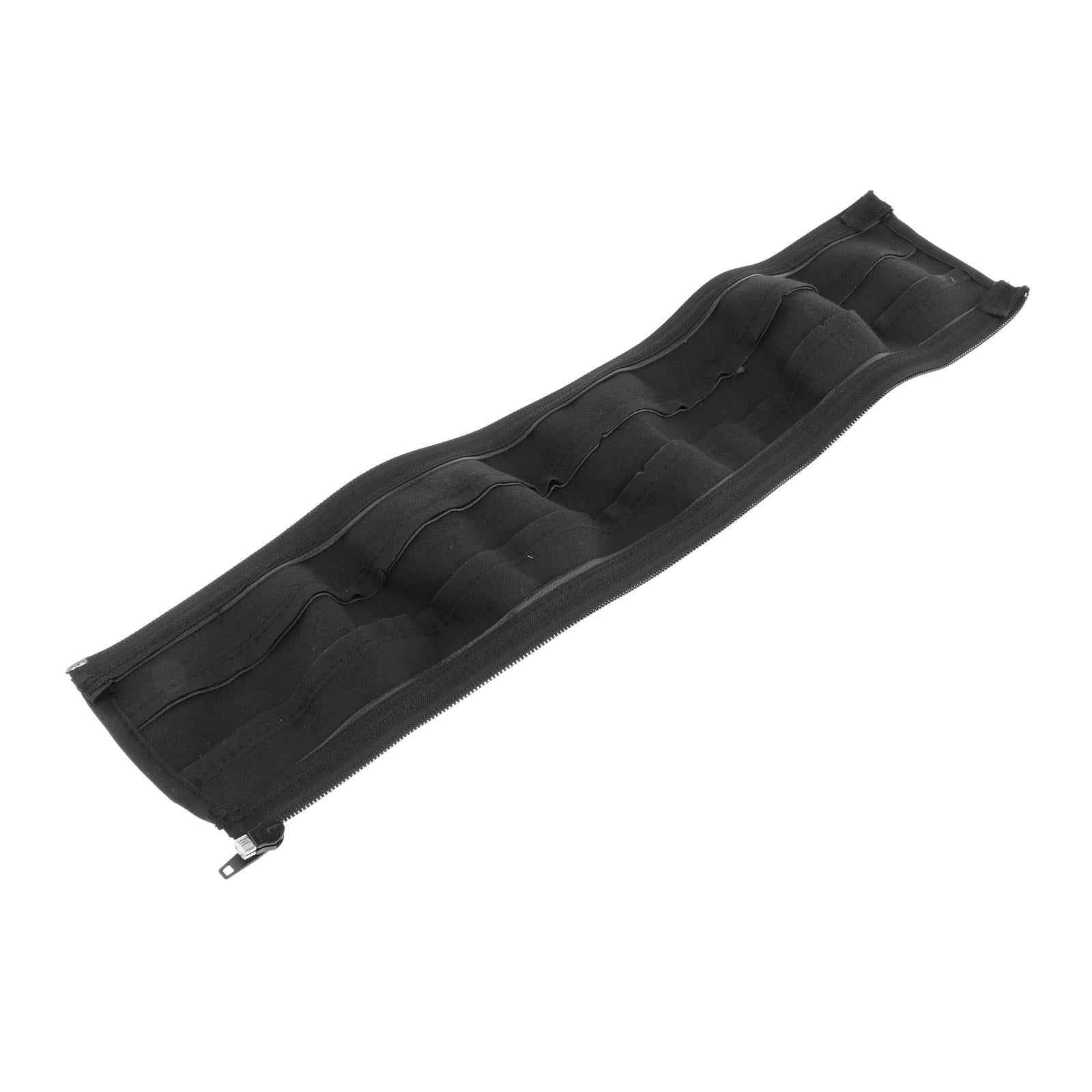 Armrest Covers Pram Stroller Accessories Arm Handle Protective Case Cover