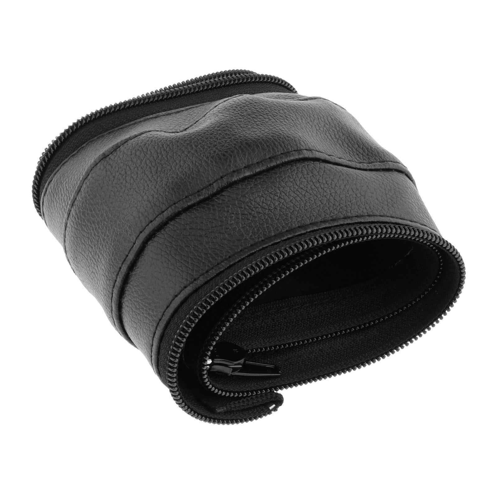 Armrest Covers Pram Stroller Accessories Arm Handle Protective Case Cover