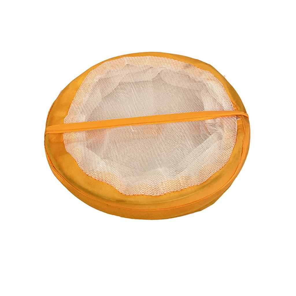 Insect and Butterfly Habitat Cage Round -up Science for Outdoor Ages 3+