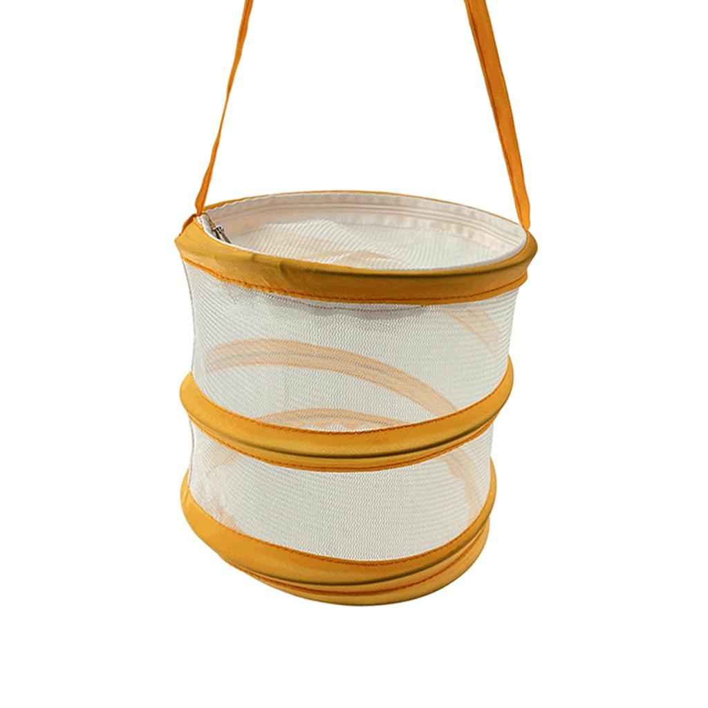 Insect and Butterfly Habitat Cage Round -up Science for Outdoor Ages 3+
