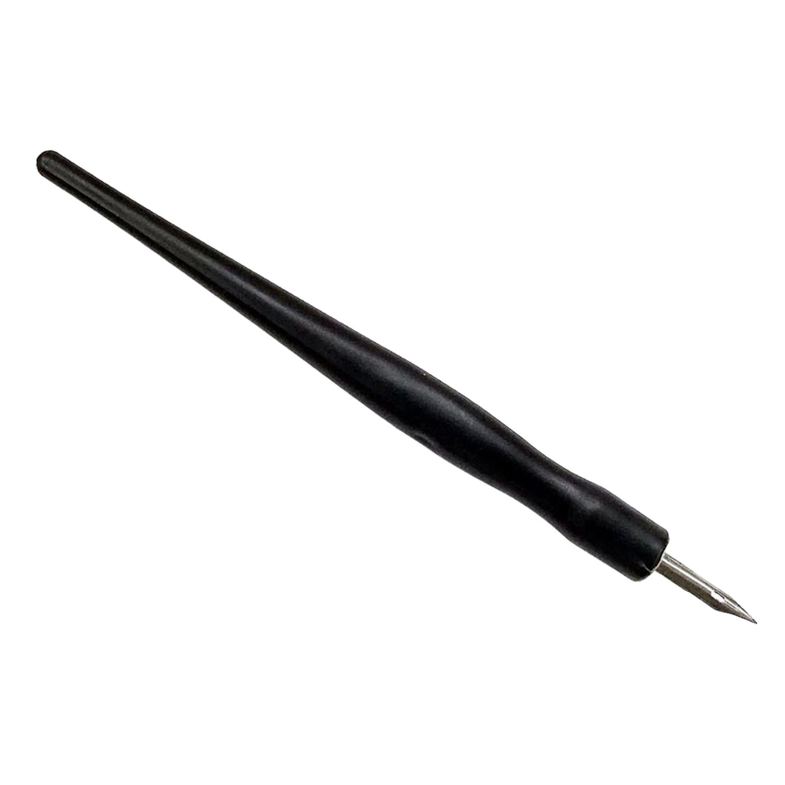4xModel Panel Line Accent Pen Avoid Scrubbing Hobby DIY Painting Tool