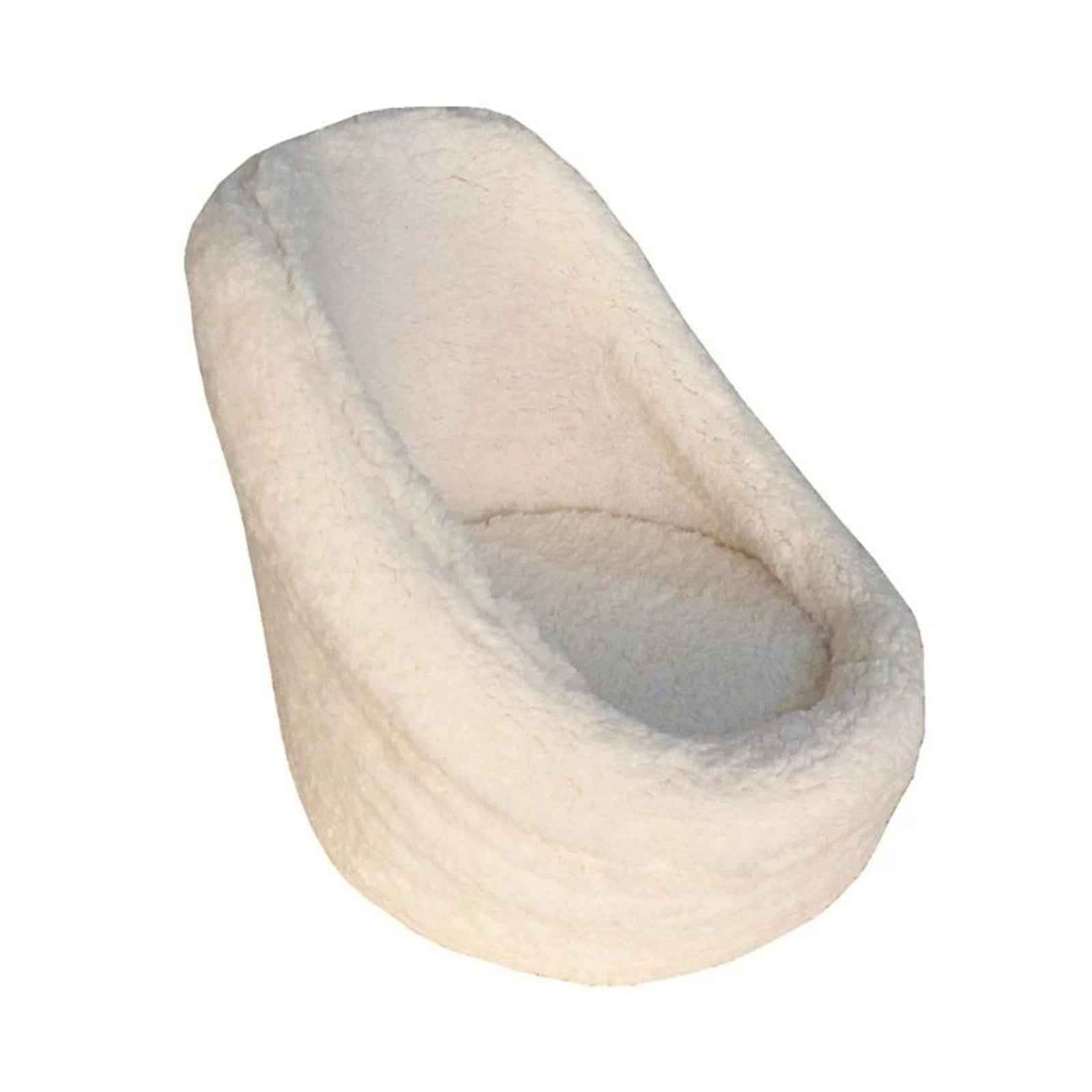 Pose Shoot Chair Creative Small Sofa Infant Photography Props for Gift
