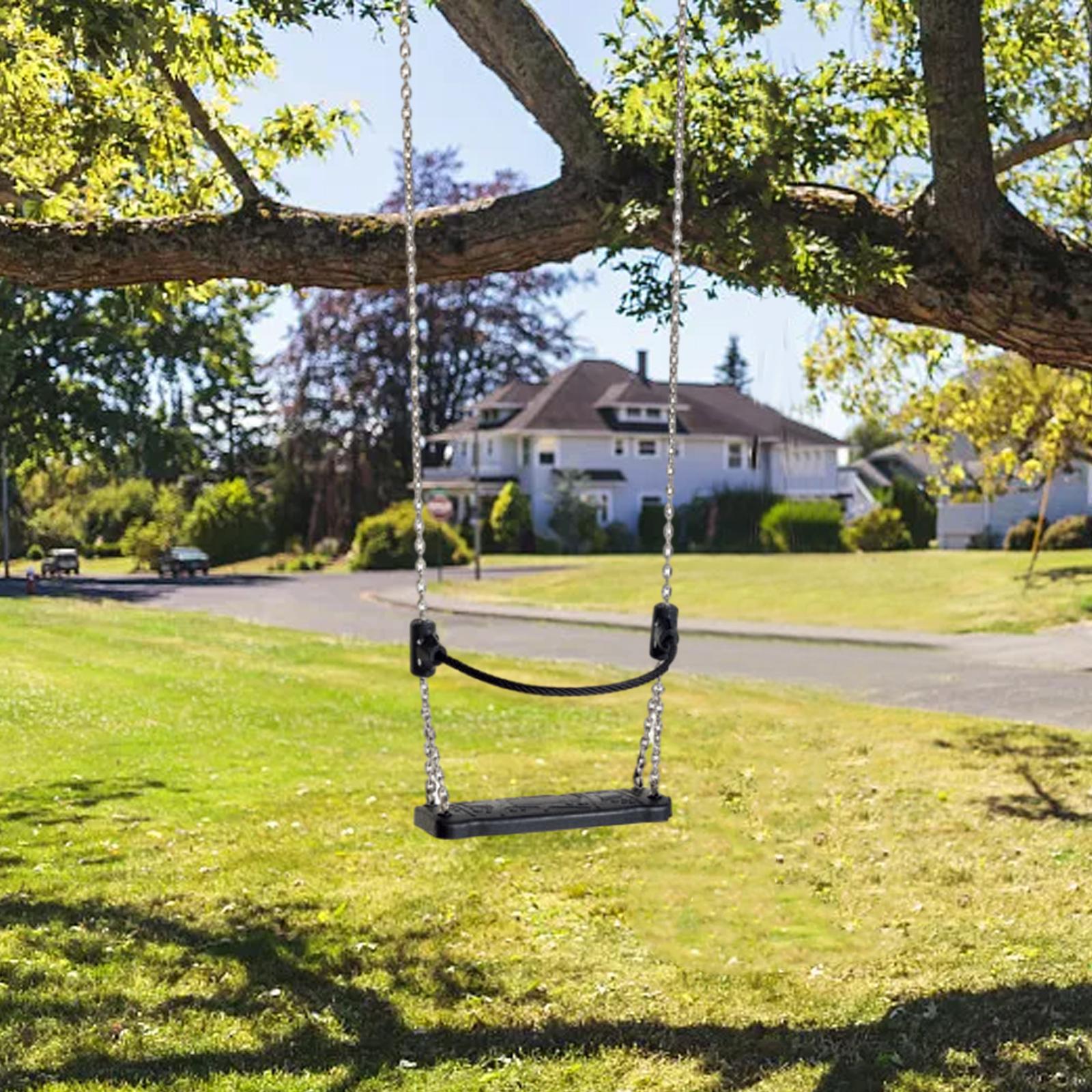 Hanging Strap Heavy Duty Parts Long Hammock Straps for Home Patio Playground
