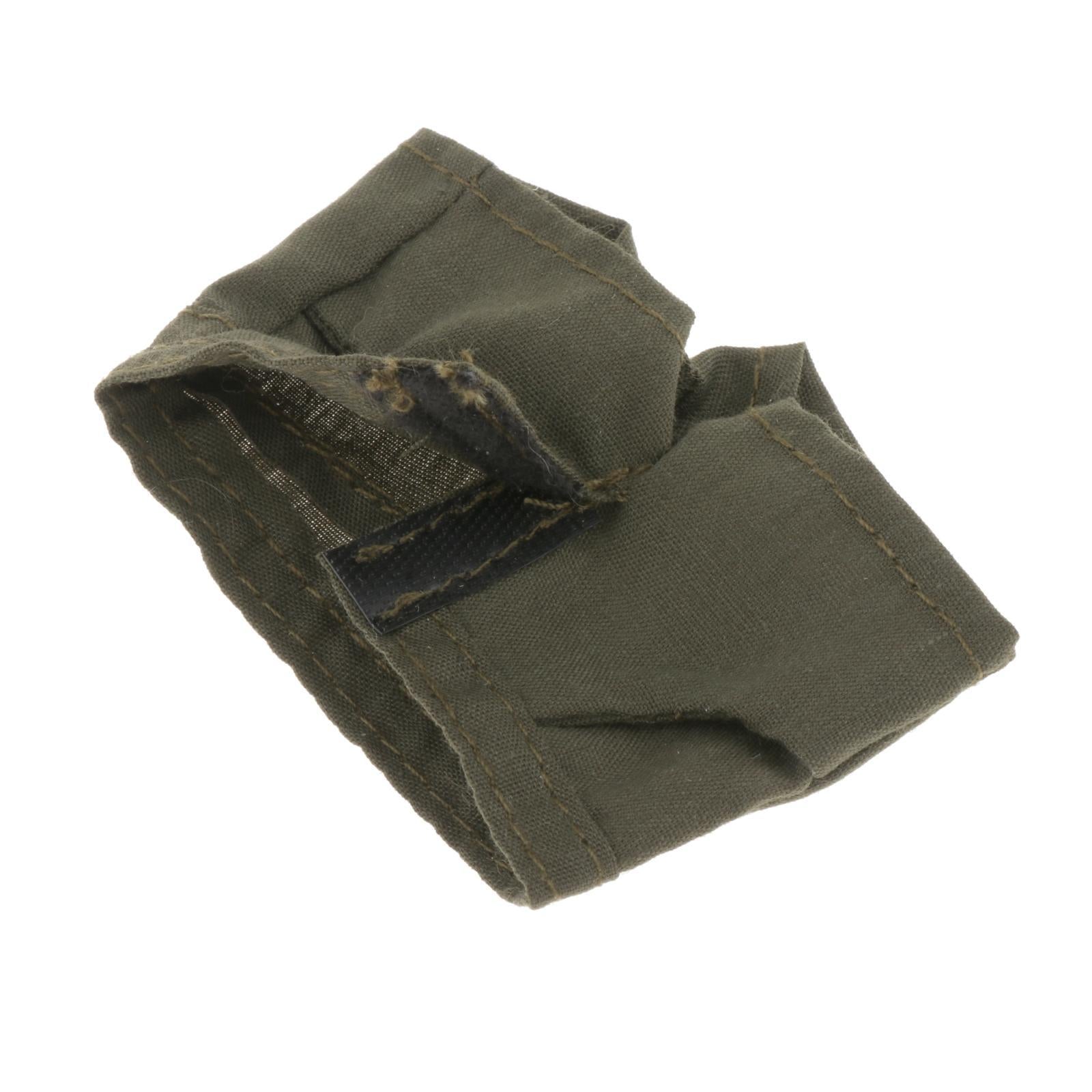 3Pcs 1:6 Scale Women's Coat for 12'' Female Dolls Soldier Figure Accessories