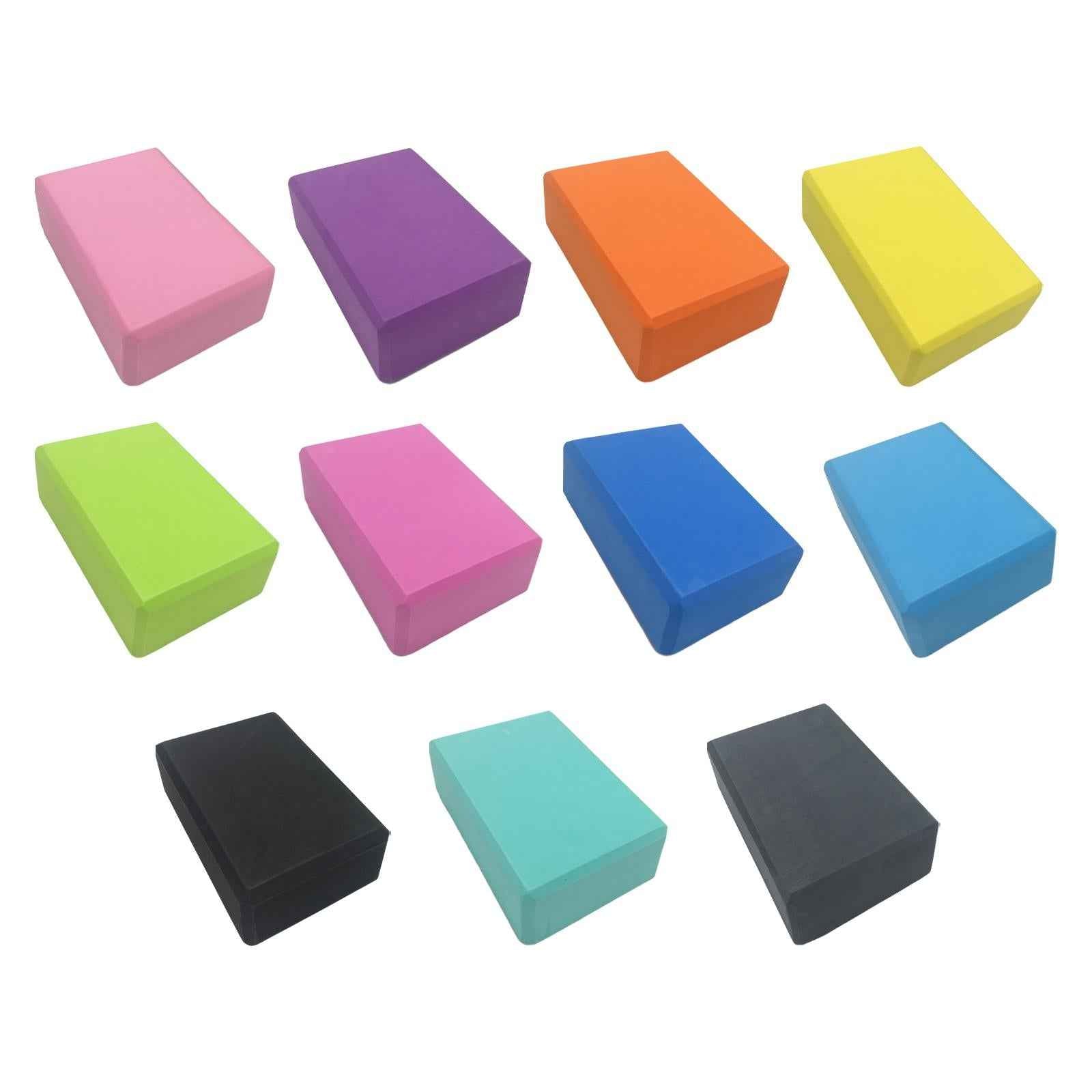 Balance Stepping Stone EVA Sensory Riverstones for Toddlers Ages 3+ Children pink