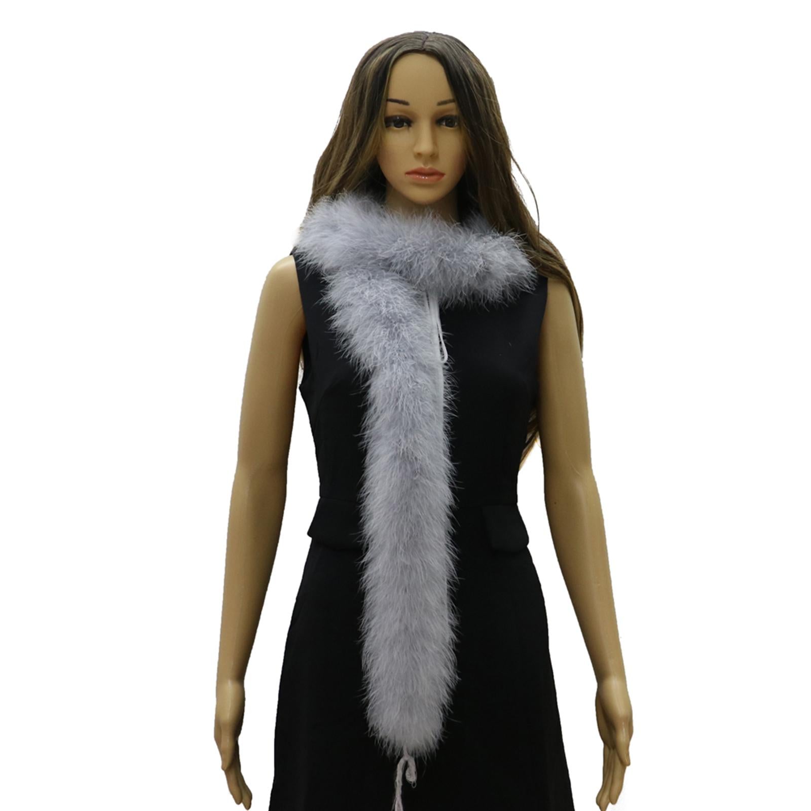 Artificial Sewing Decorative Faux Fake for Clothing Decoration Craft Grey