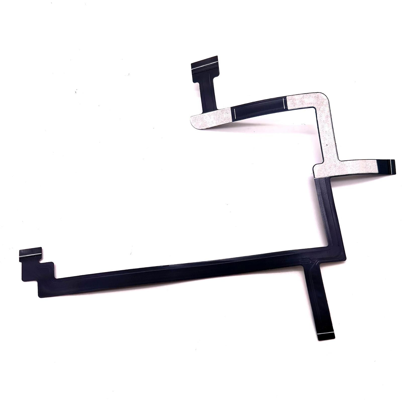 Gimbal Ribbon Flat Cable Flexible Gimbal Cable for Remote Control Quadcopter 3S