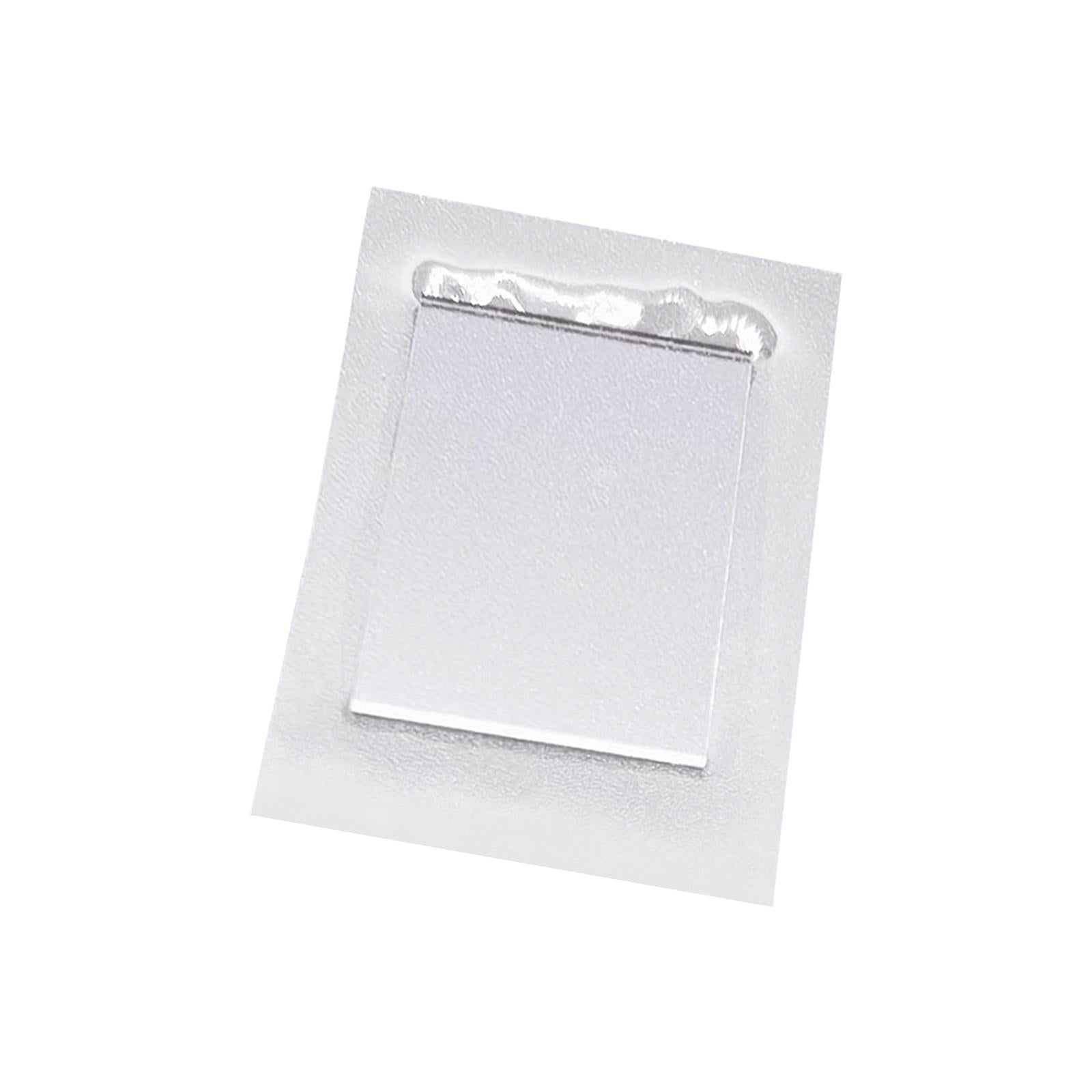 Viewfinder Eyepiece Durable Protector for Canon EOS R5 R6 Direct Replacement