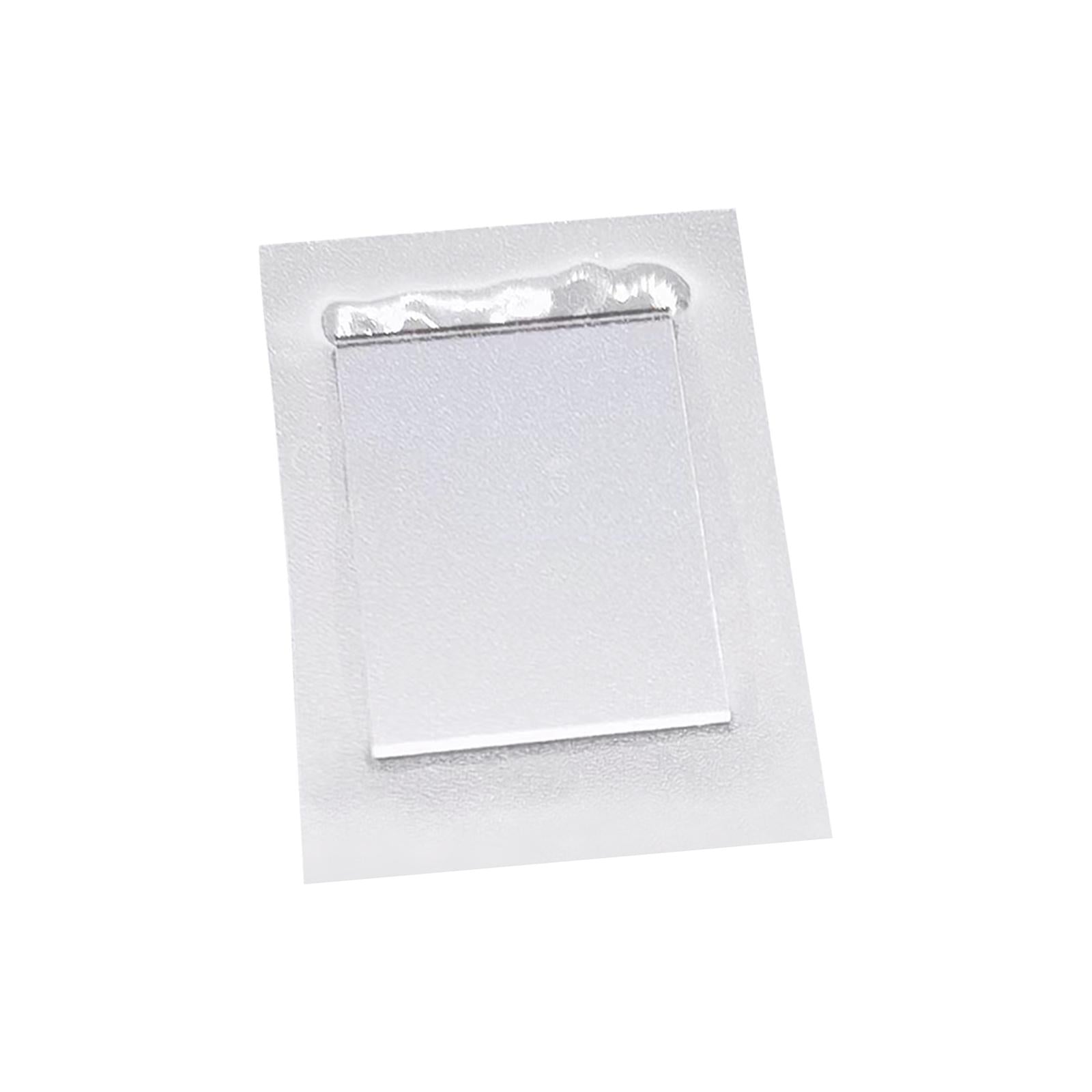 Viewfinder Eyepiece Durable Protector for Canon EOS R5 R6 Direct Replacement